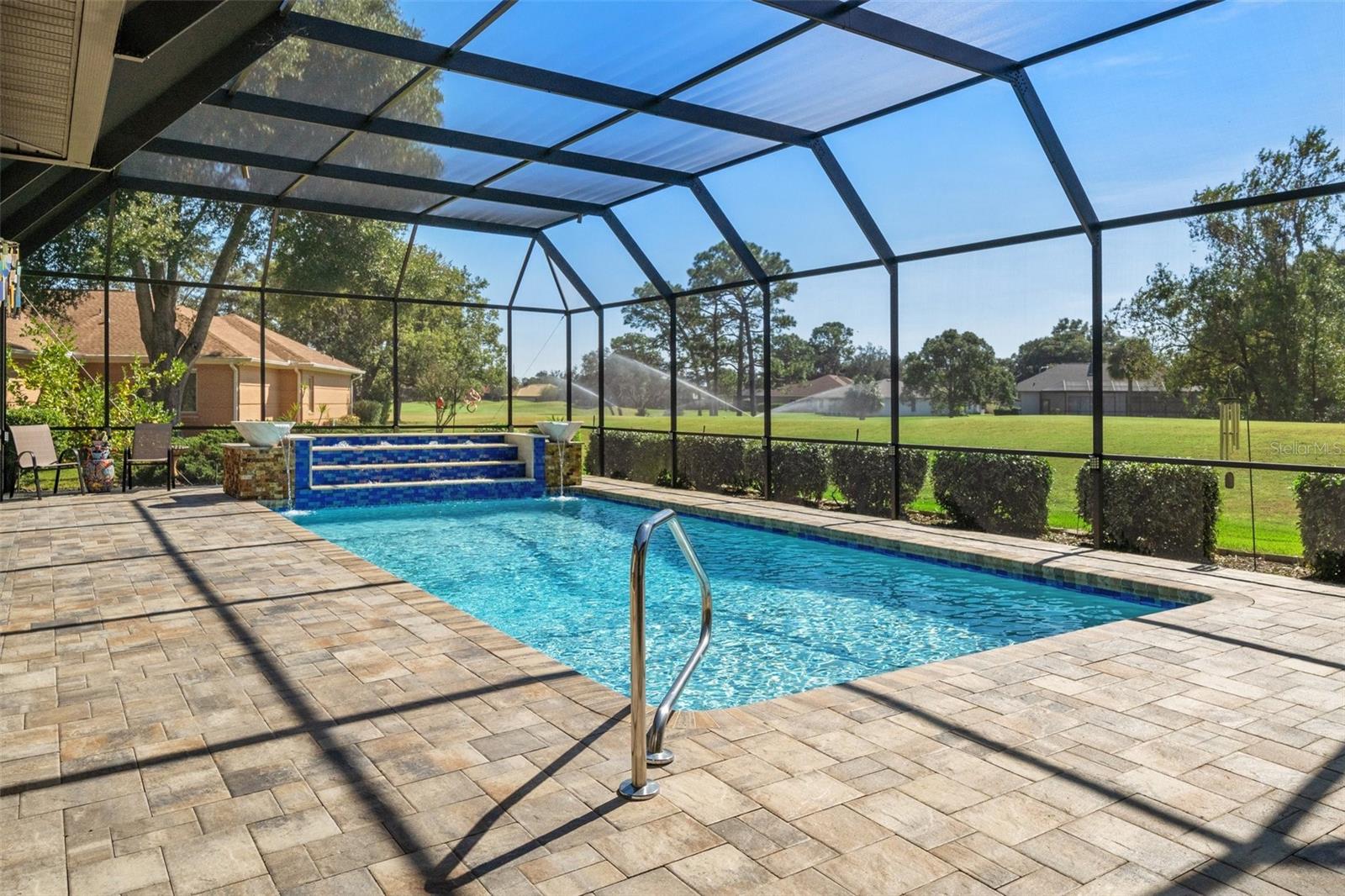 GLEN LAKES PH 1 - Residential