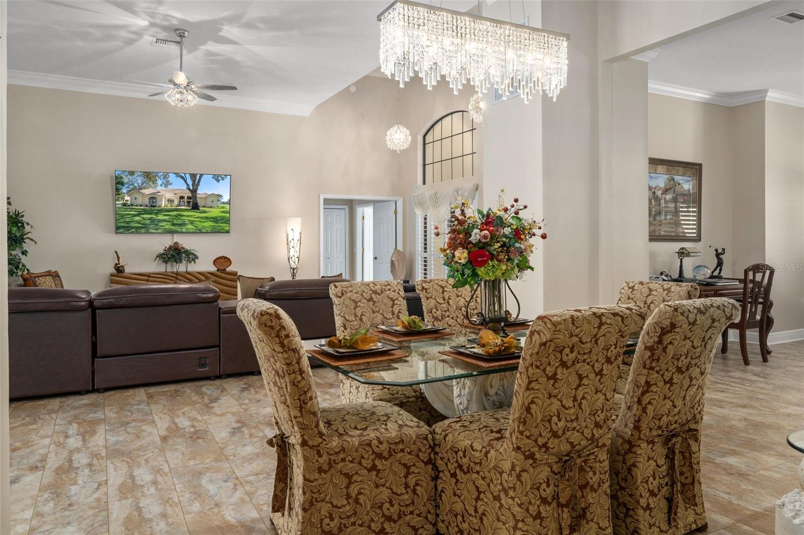 GLEN LAKES PH 1 - Residential