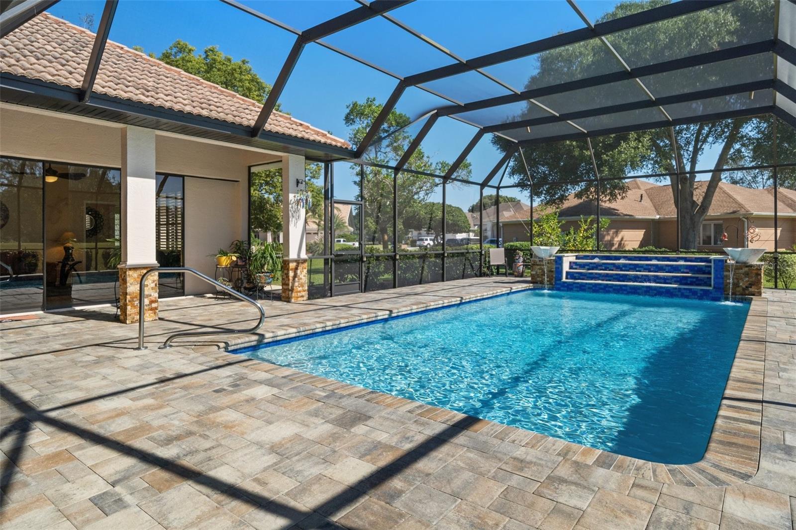 GLEN LAKES PH 1 - Residential