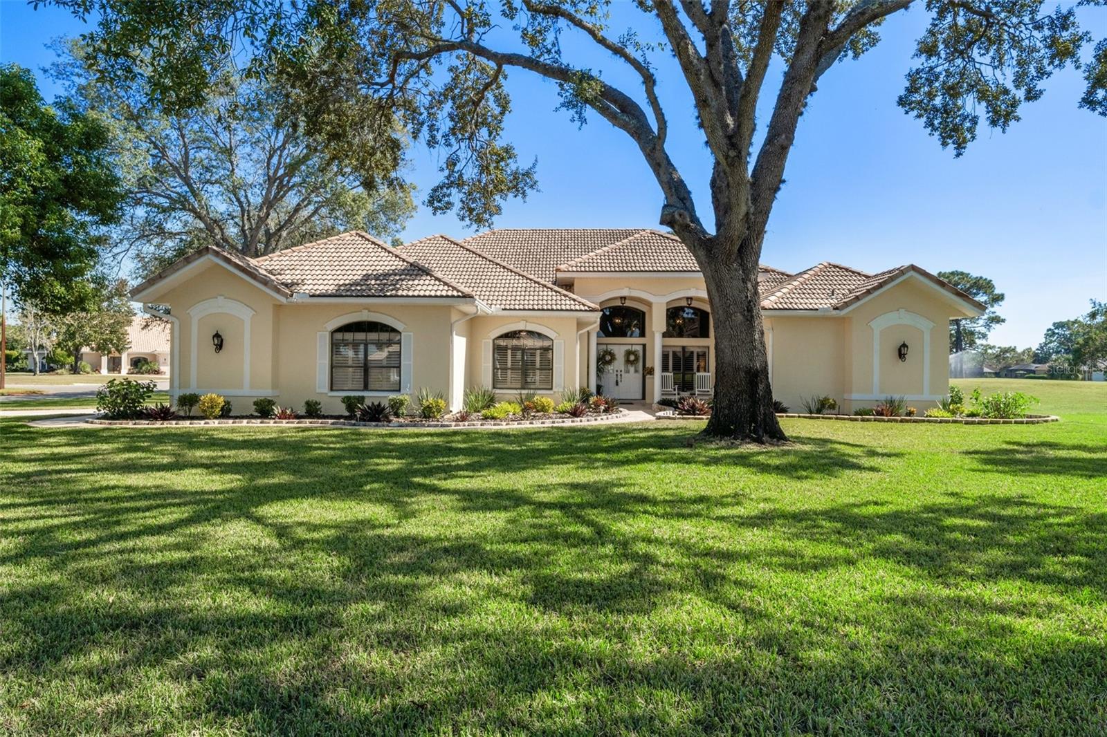 GLEN LAKES PH 1 - Residential