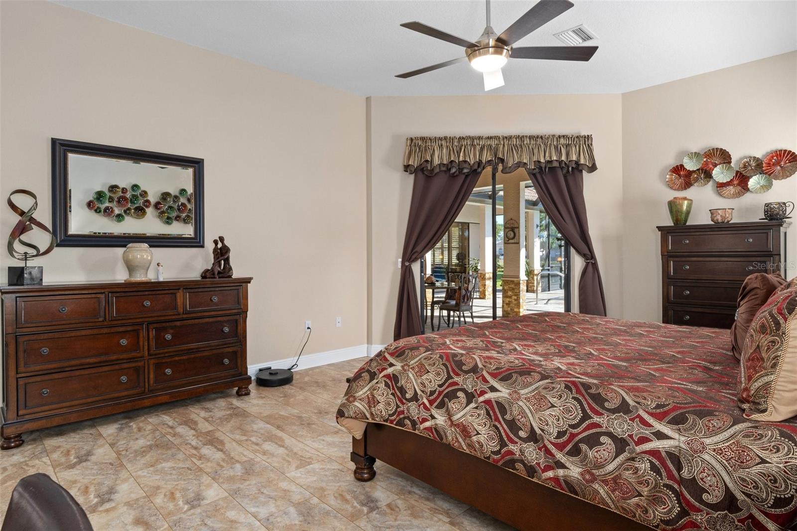 GLEN LAKES PH 1 - Residential