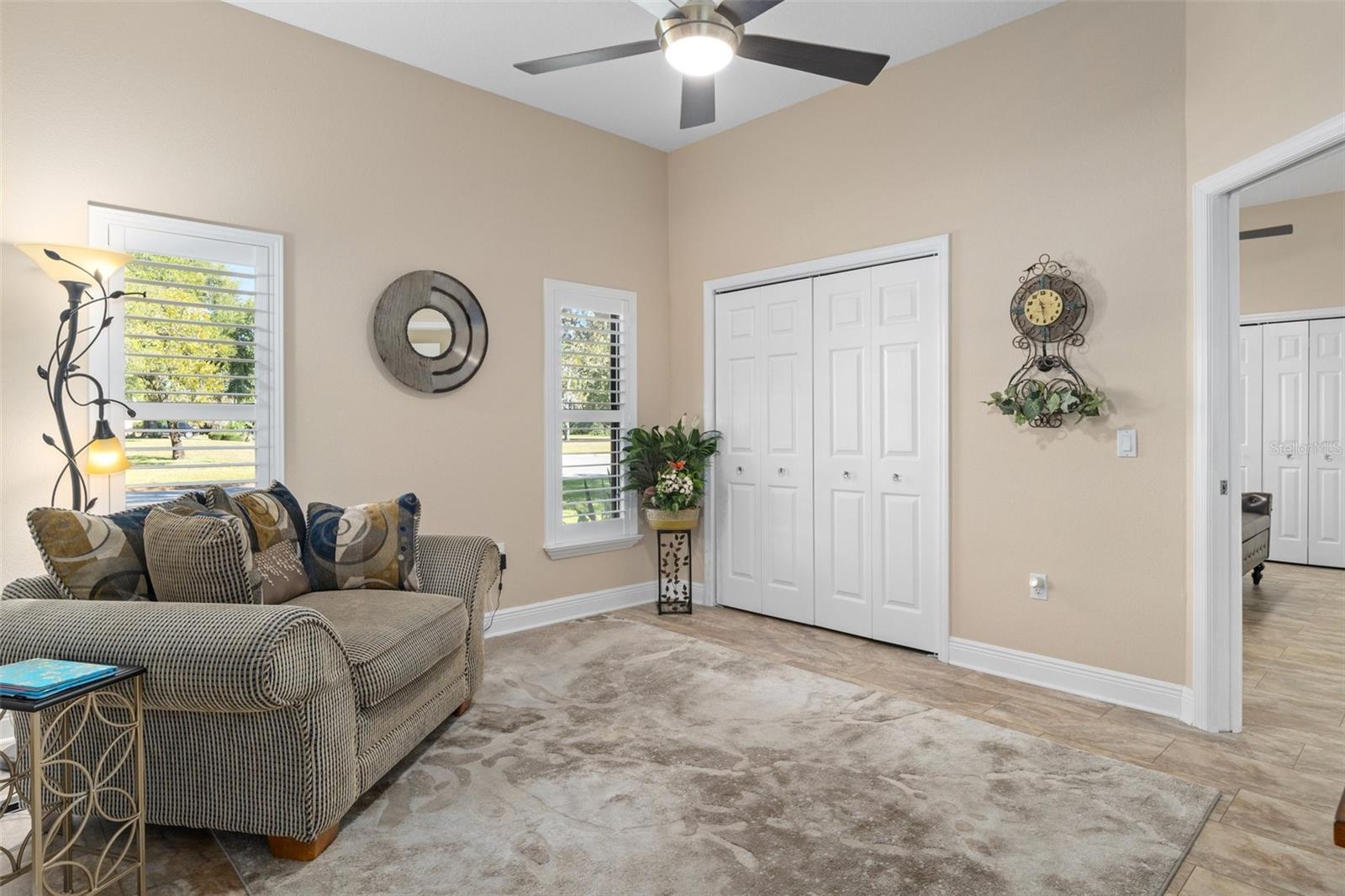 GLEN LAKES PH 1 - Residential