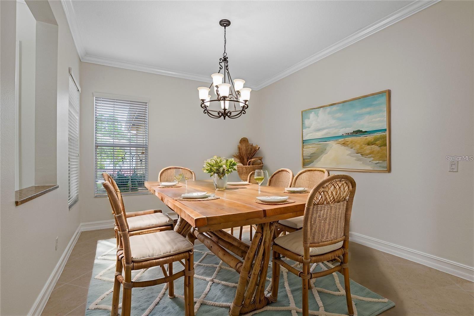 4963 SAPPHIRE SOUND DRIVE