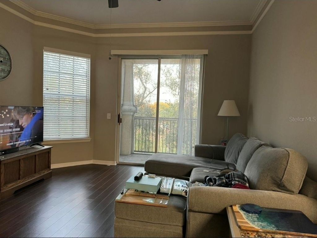 Photo of 5122 Northridge Road #310, Sarasota, FL 34238 (MLS # A4684461)