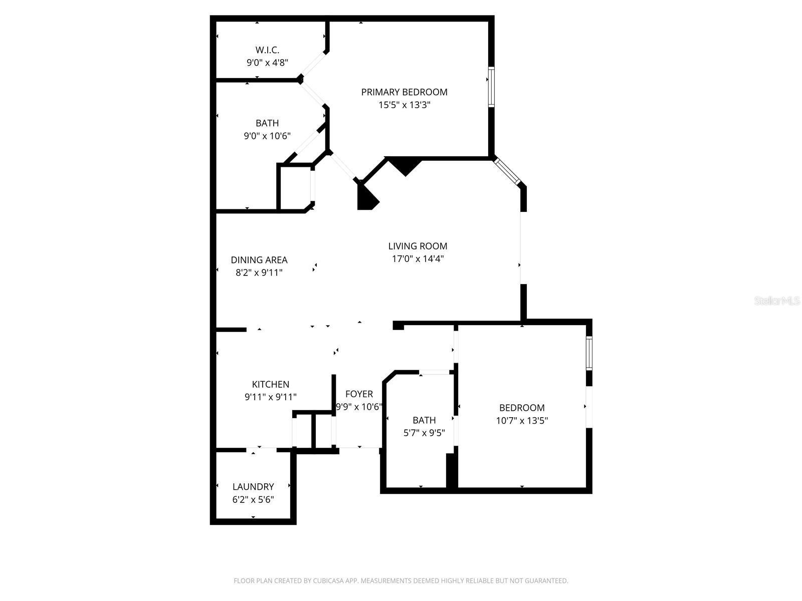 SERENADE ON PALMER RANCH - Residential