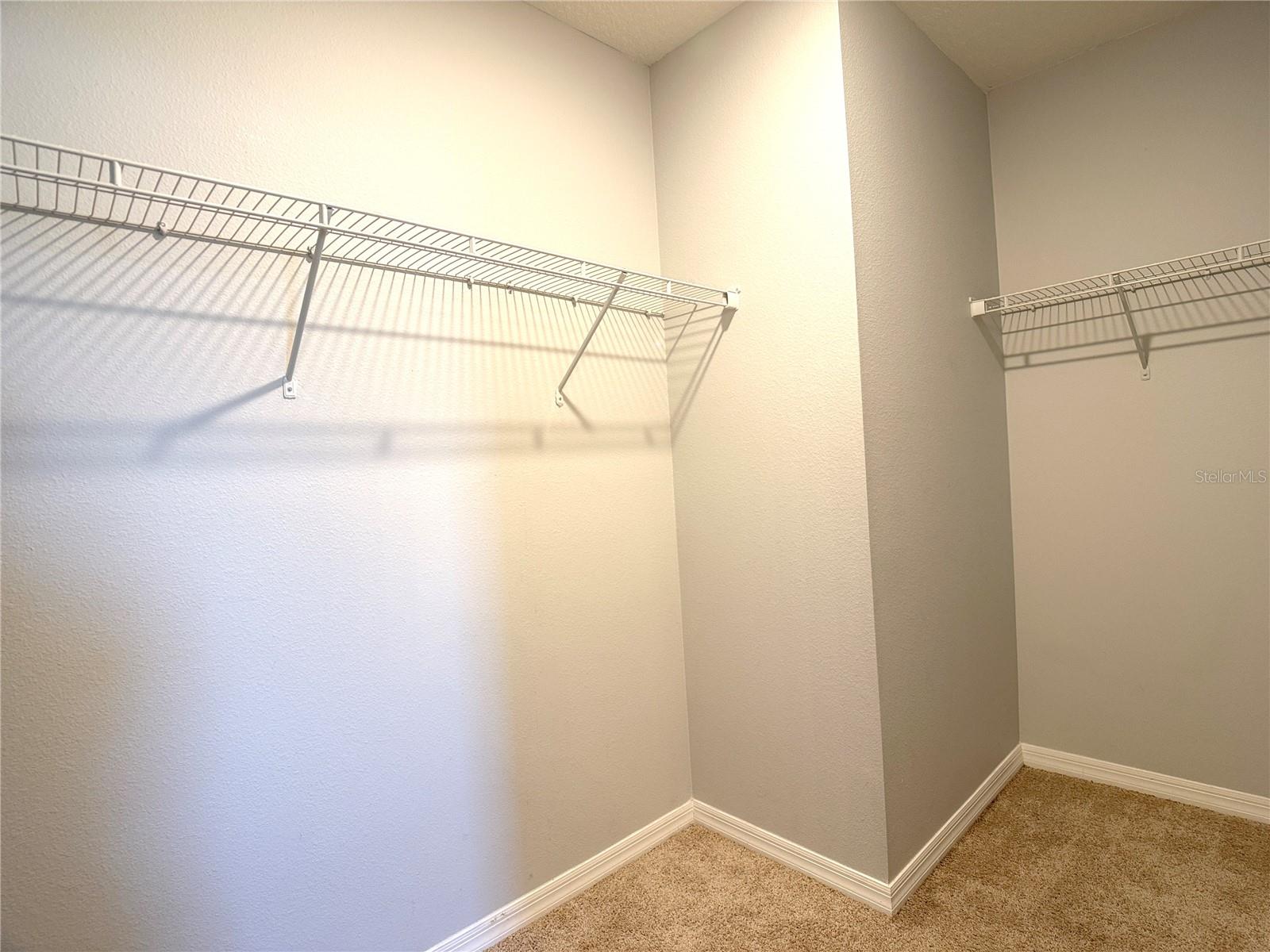 TANGLEWOOD PRESERVE PH 2 - Residential Lease