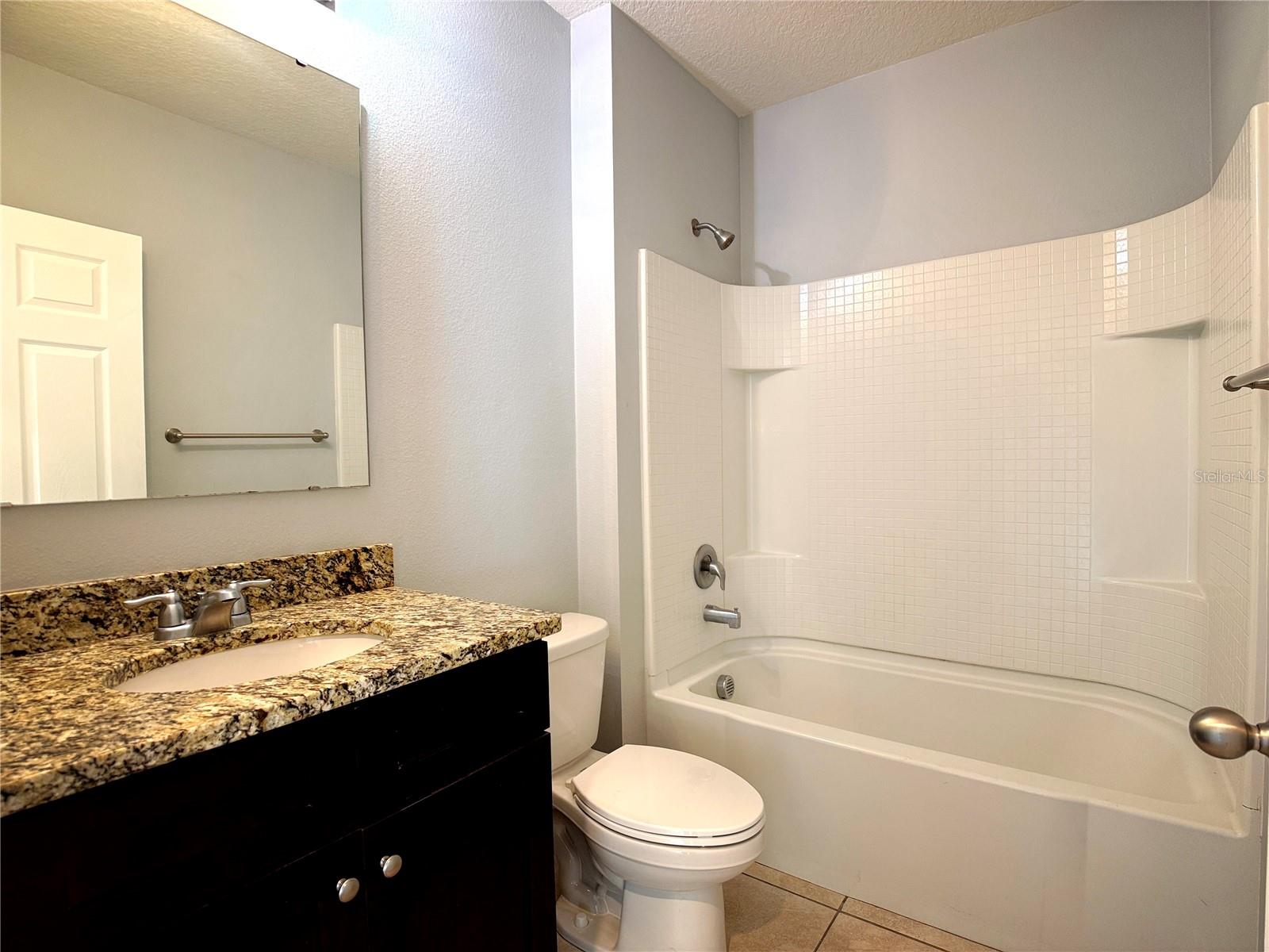 TANGLEWOOD PRESERVE PH 2 - Residential Lease