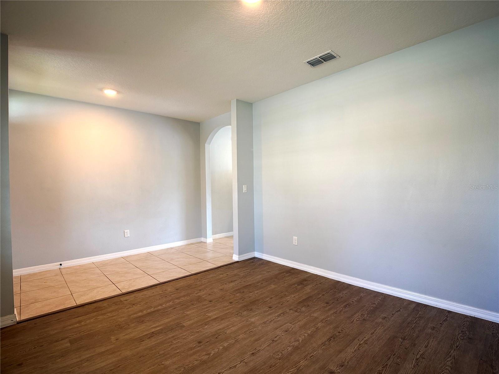 TANGLEWOOD PRESERVE PH 2 - Residential Lease