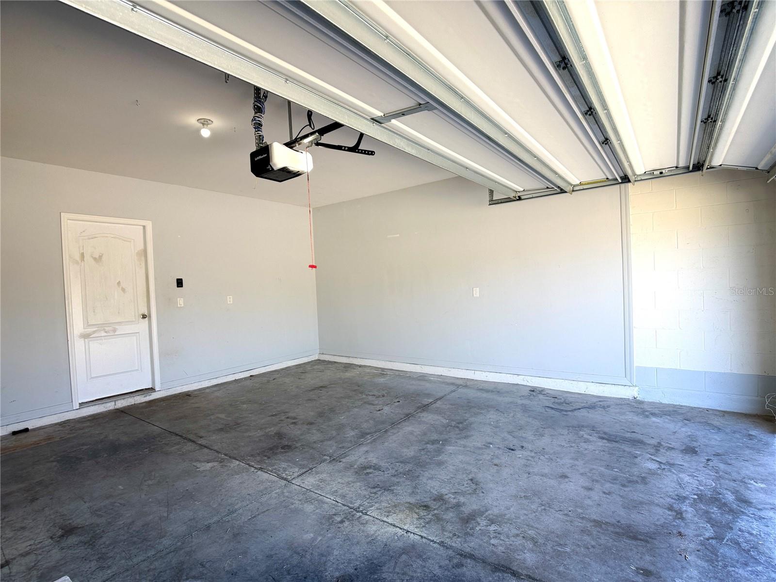 TANGLEWOOD PRESERVE PH 2 - Residential Lease