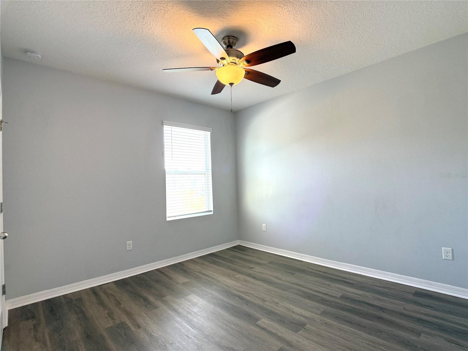 TANGLEWOOD PRESERVE PH 2 - Residential Lease