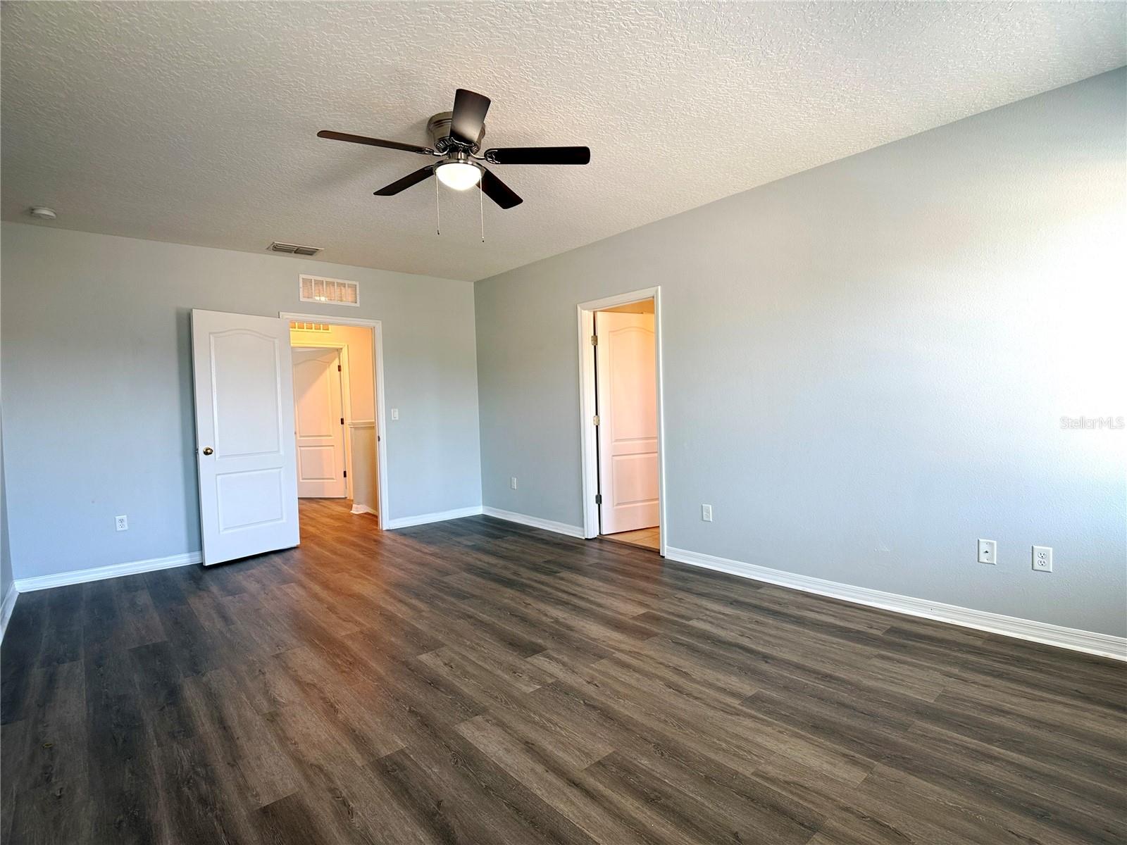 TANGLEWOOD PRESERVE PH 2 - Residential Lease