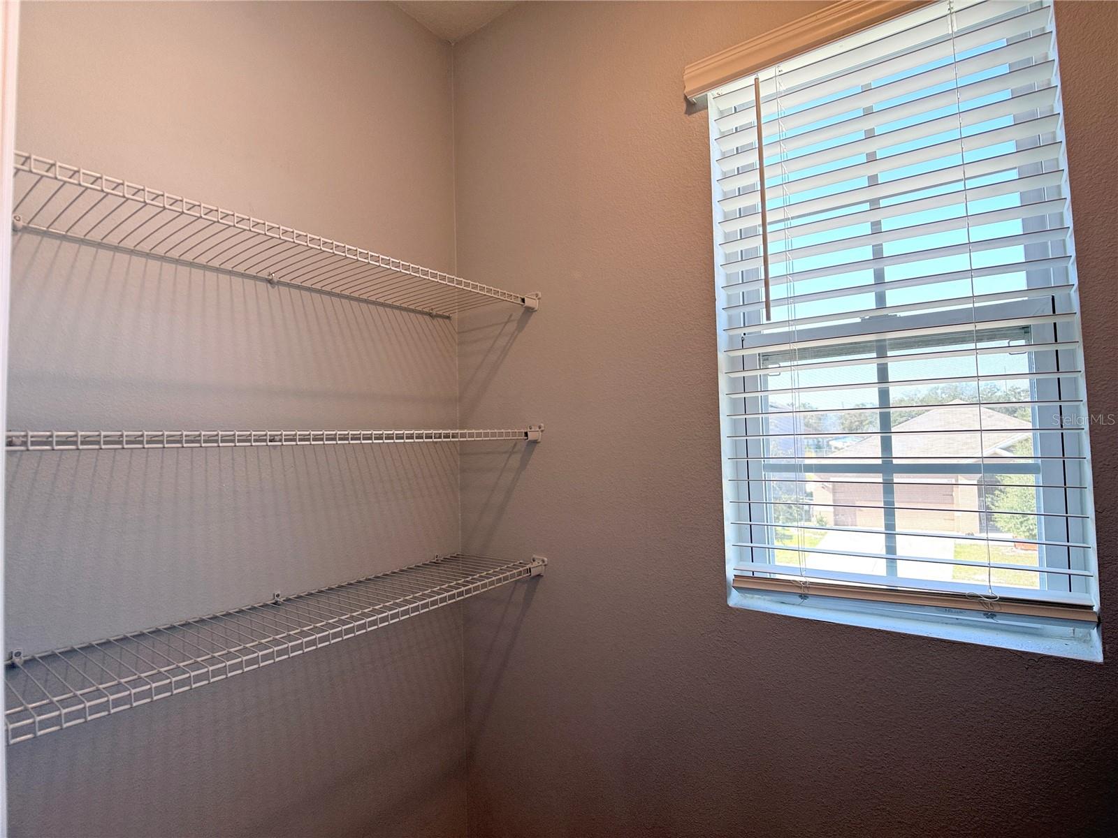 TANGLEWOOD PRESERVE PH 2 - Residential Lease