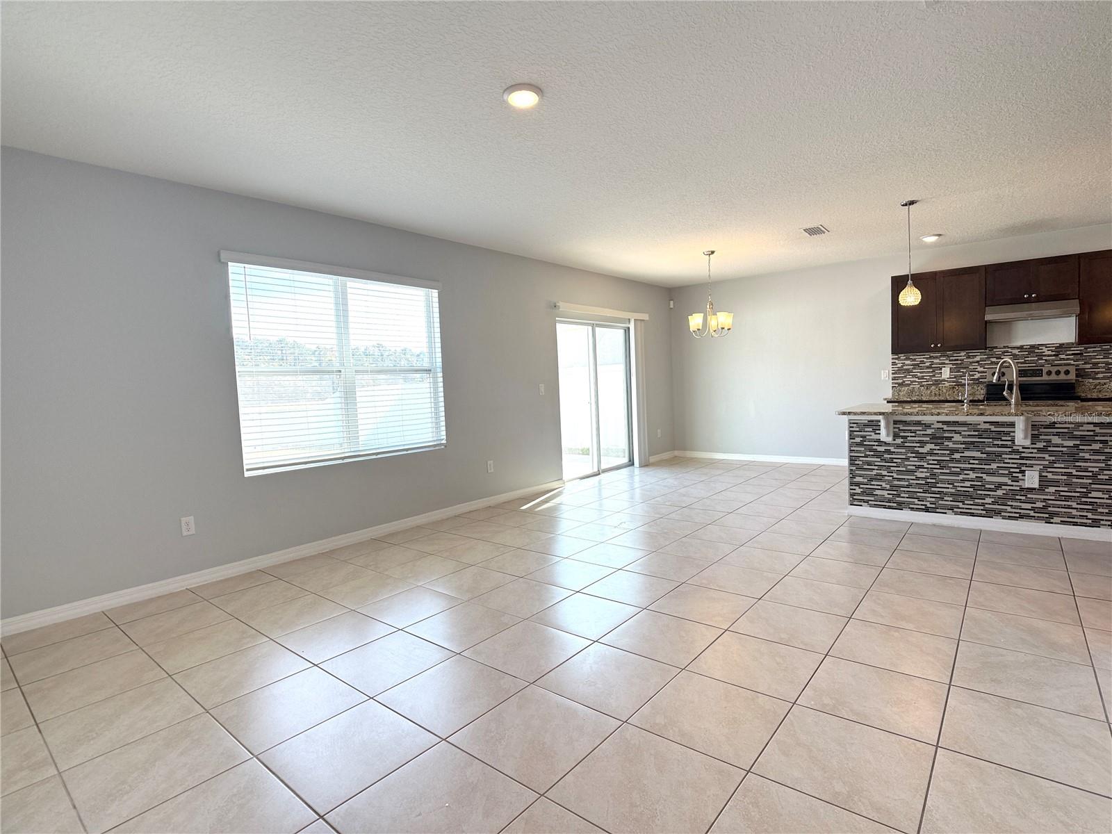 TANGLEWOOD PRESERVE PH 2 - Residential Lease