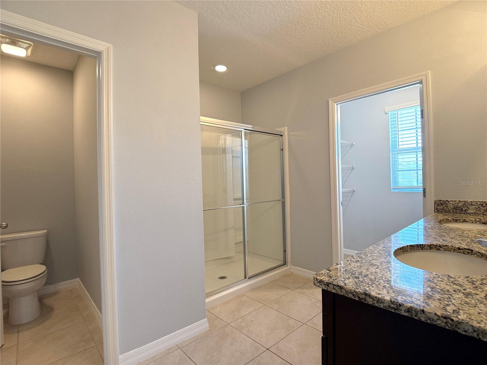 TANGLEWOOD PRESERVE PH 2 - Residential Lease