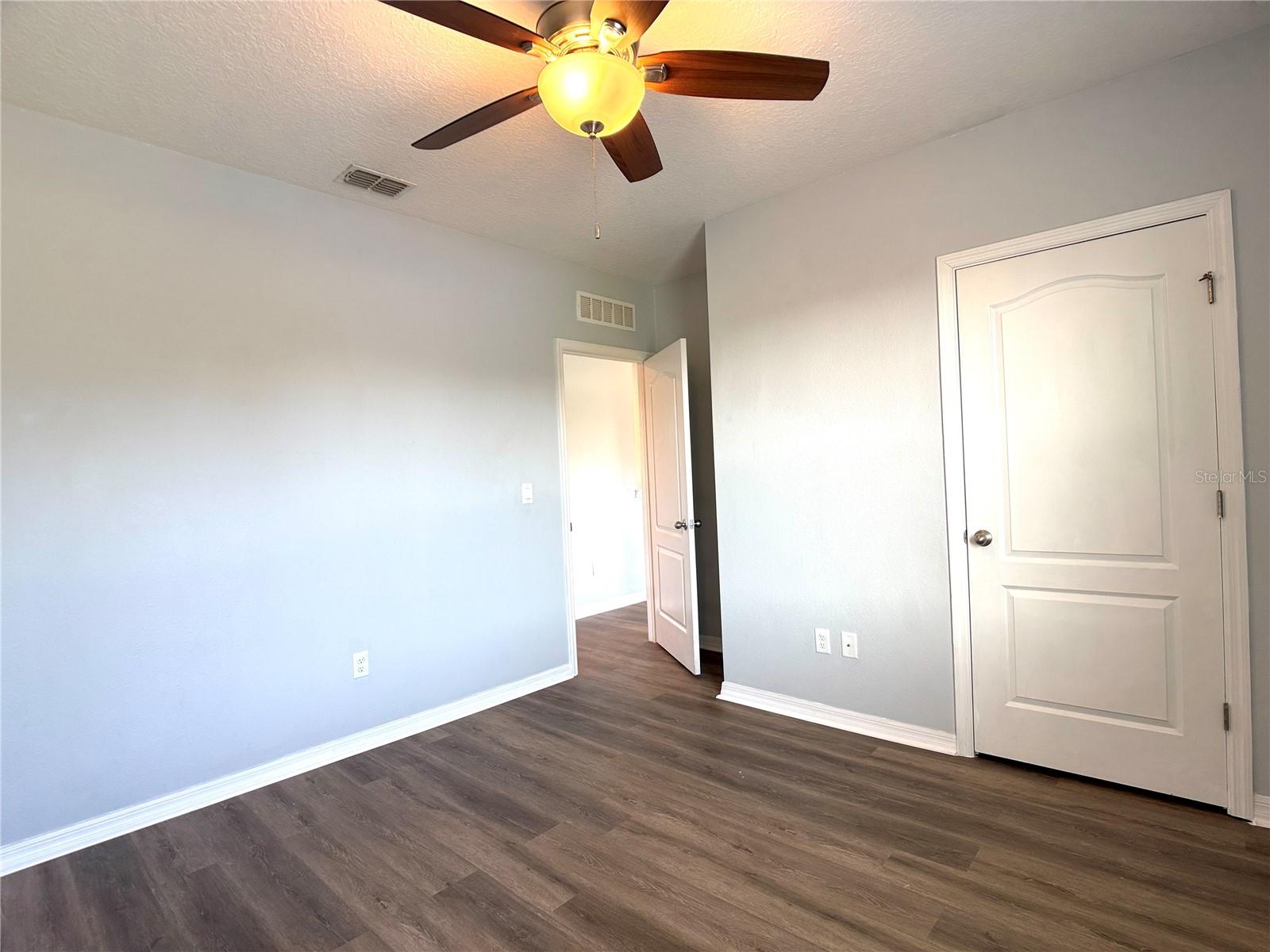 TANGLEWOOD PRESERVE PH 2 - Residential Lease