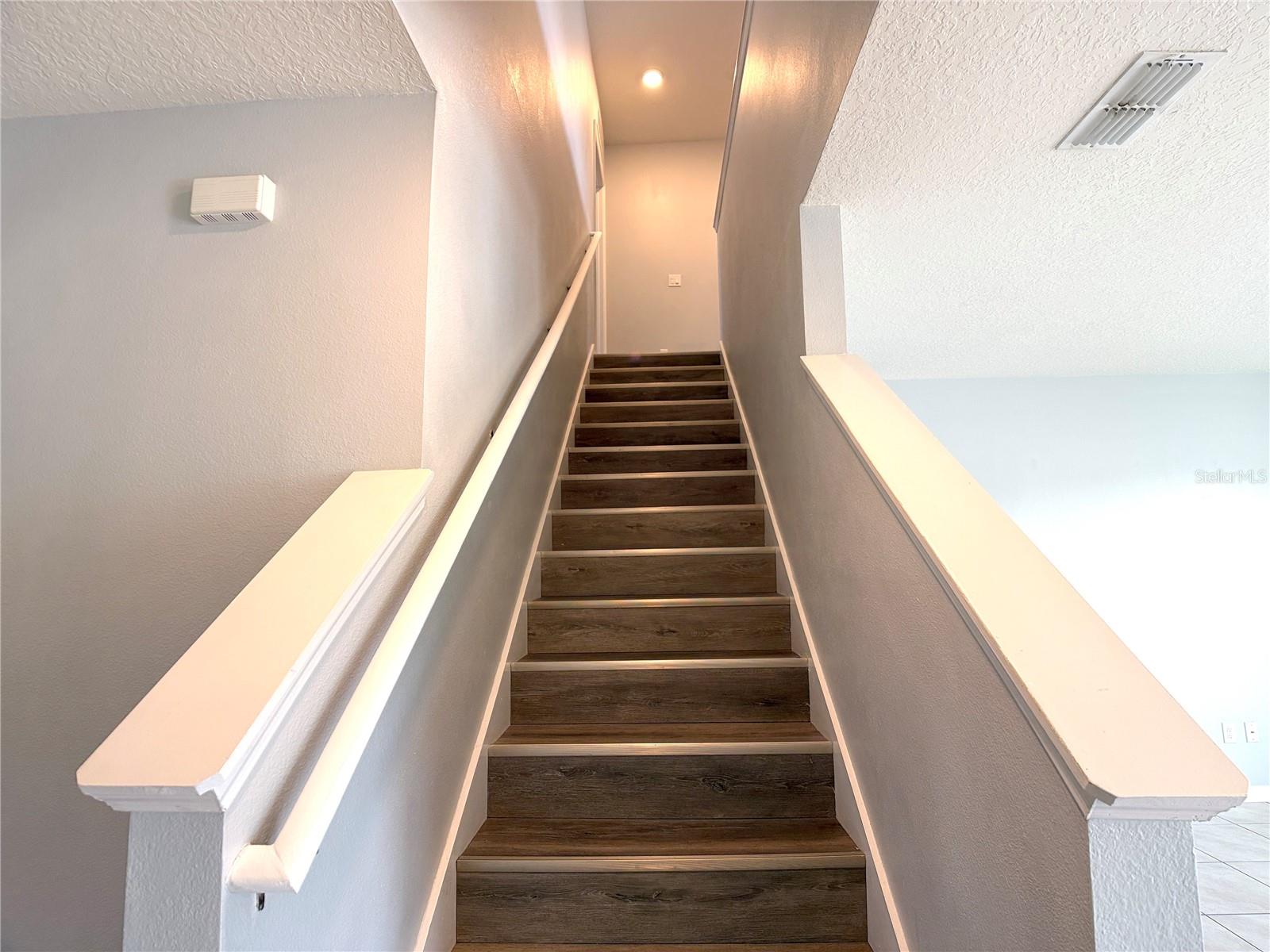 TANGLEWOOD PRESERVE PH 2 - Residential Lease