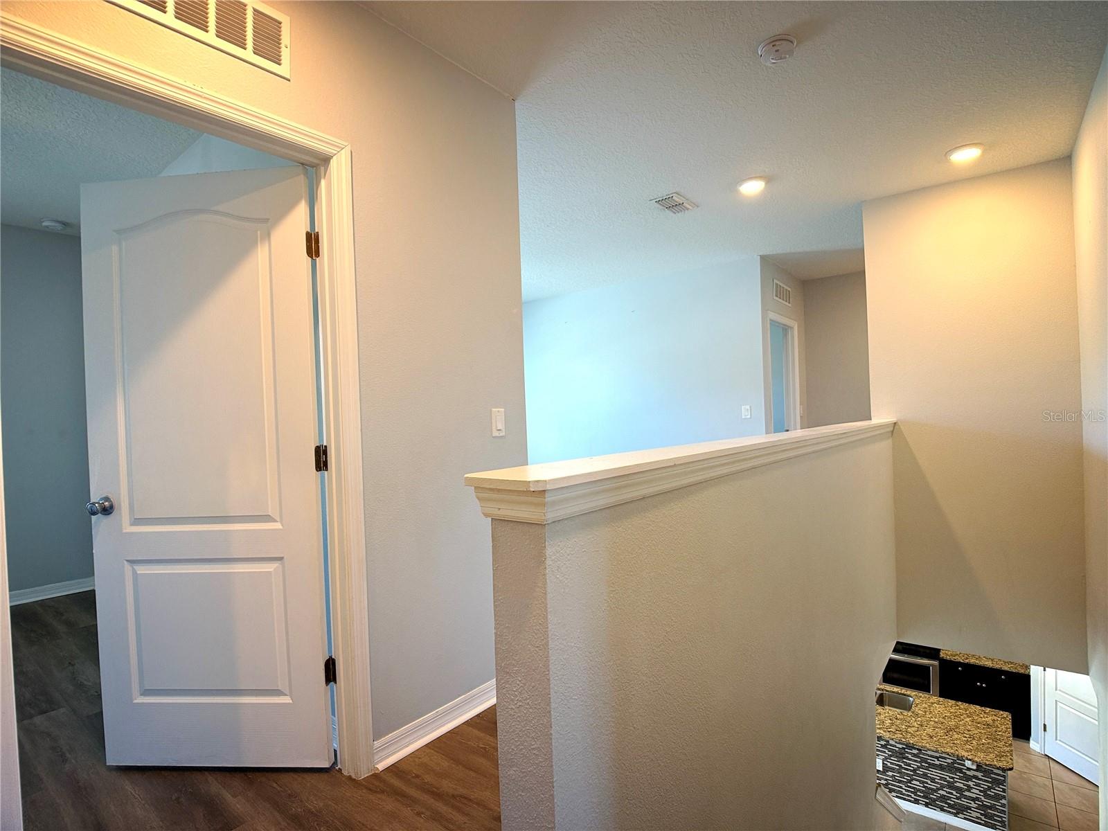 TANGLEWOOD PRESERVE PH 2 - Residential Lease