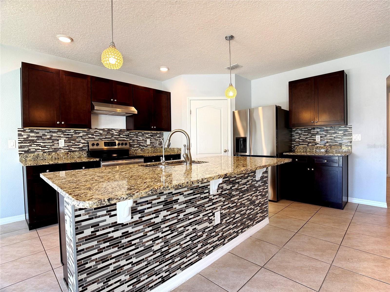 TANGLEWOOD PRESERVE PH 2 - Residential Lease