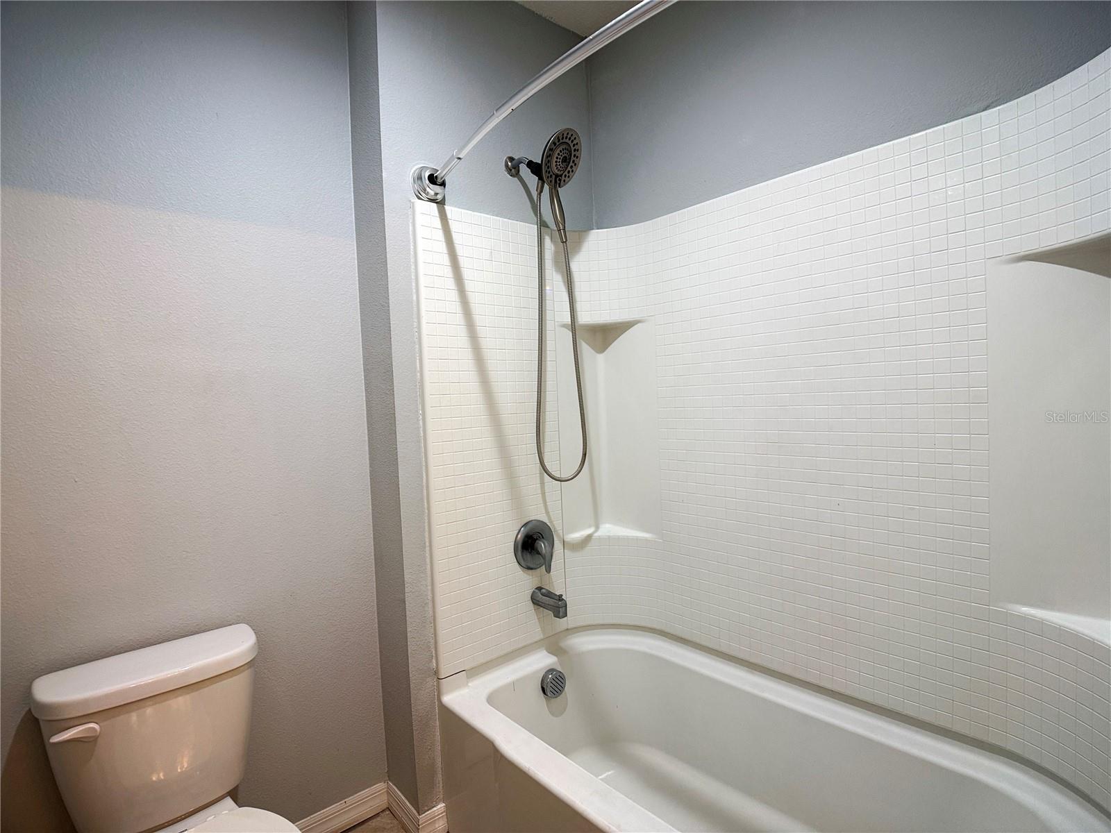 TANGLEWOOD PRESERVE PH 2 - Residential Lease