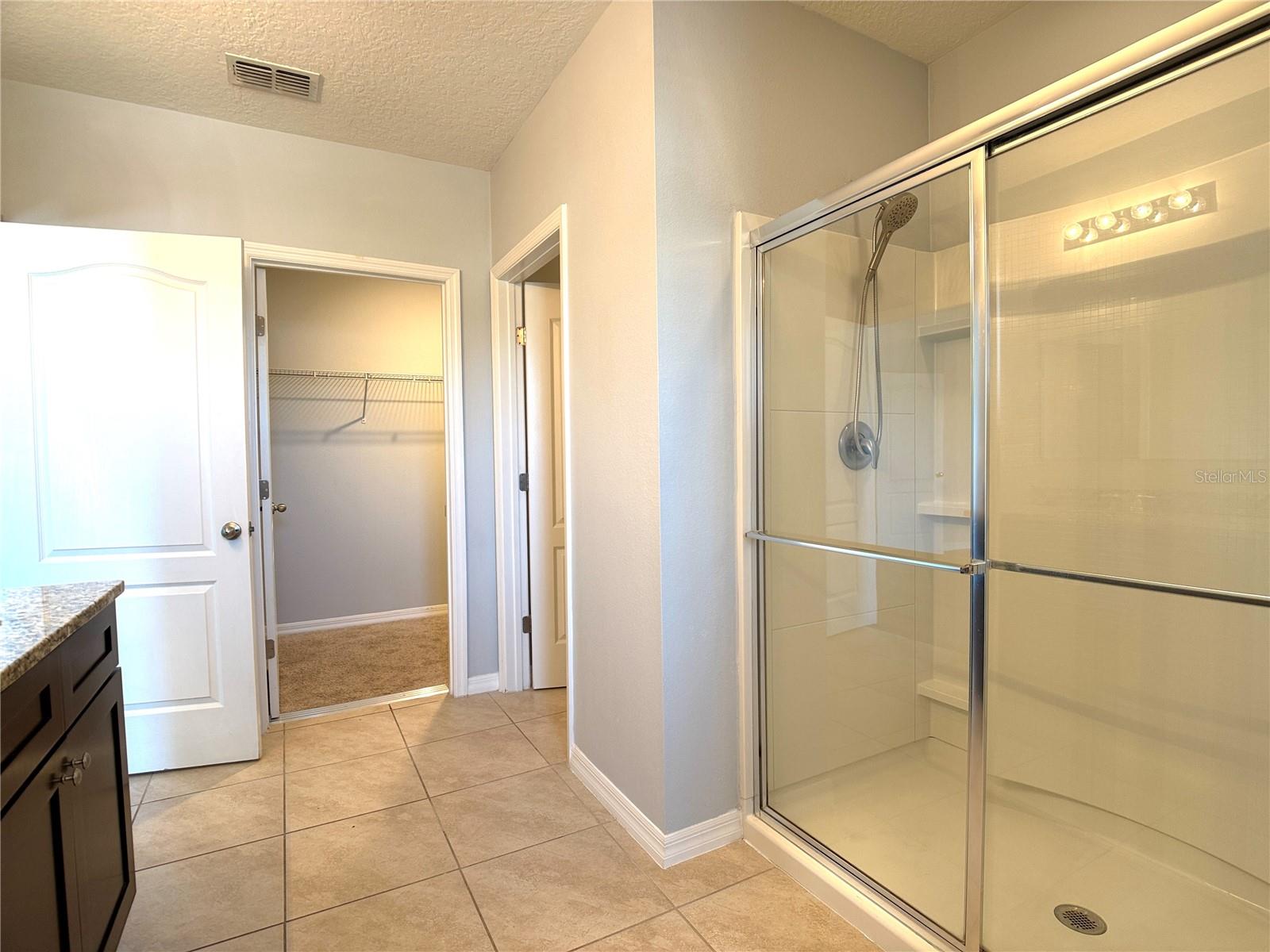 TANGLEWOOD PRESERVE PH 2 - Residential Lease