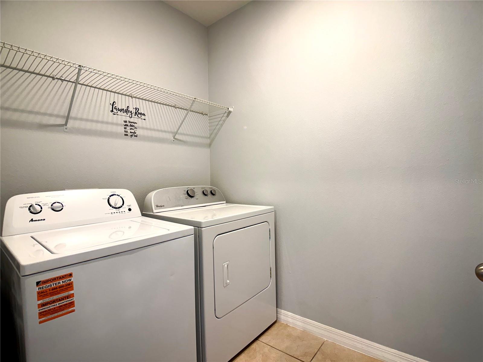 TANGLEWOOD PRESERVE PH 2 - Residential Lease