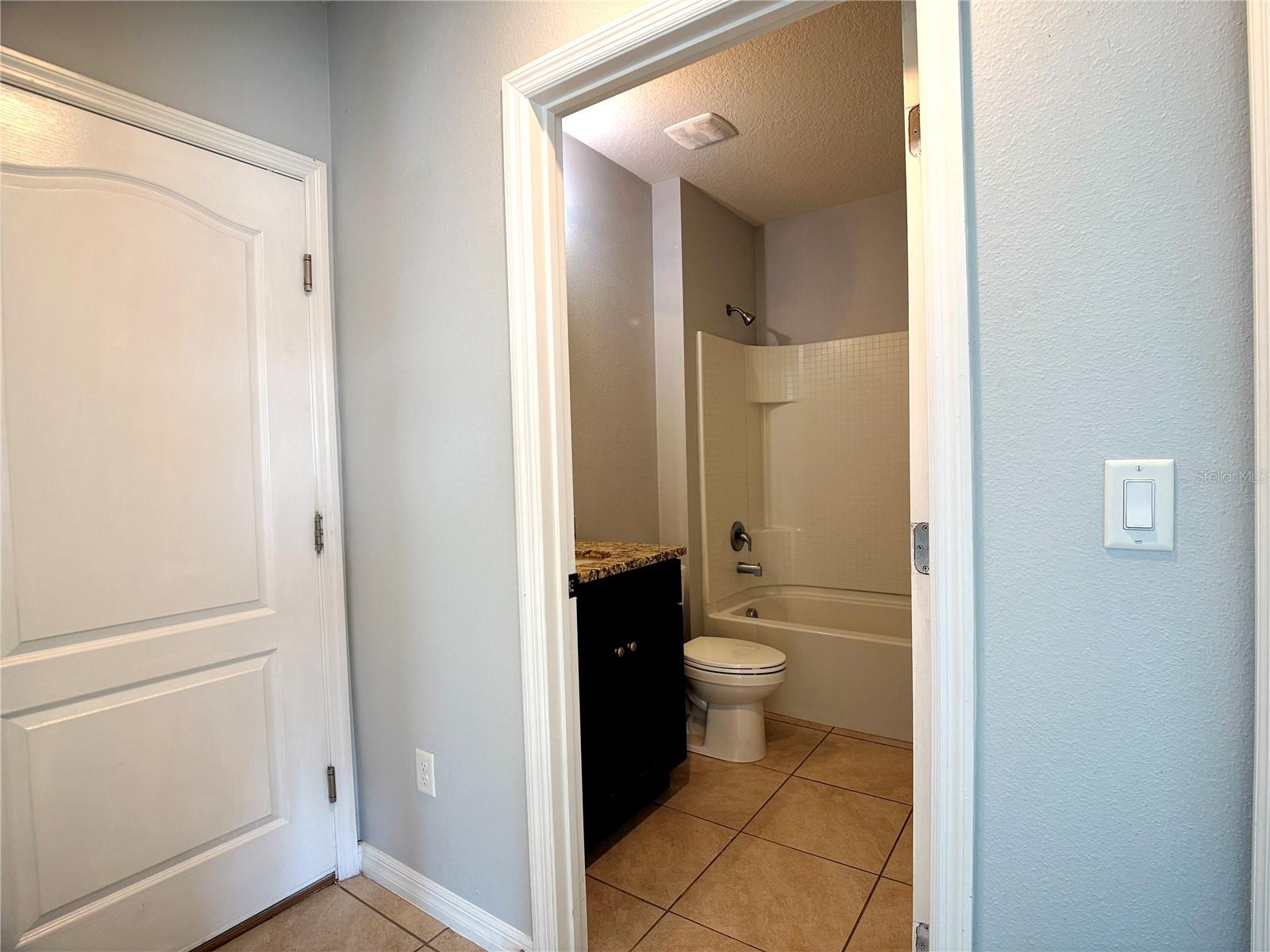 TANGLEWOOD PRESERVE PH 2 - Residential Lease