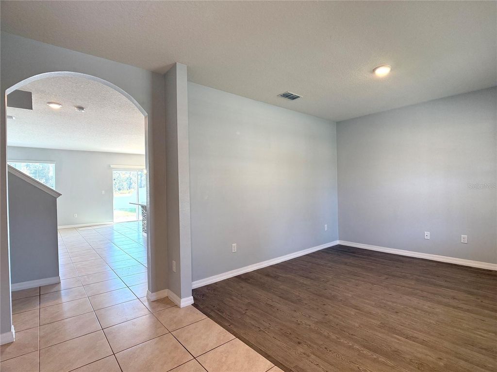 Photo of 389 Tanglewood Drive, Davenport, FL 33896 (MLS # O6367835)