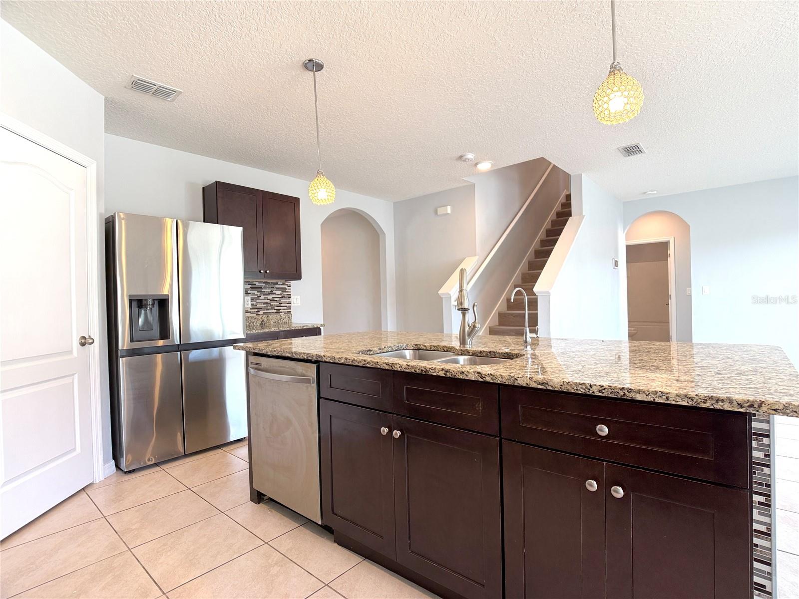 TANGLEWOOD PRESERVE PH 2 - Residential Lease