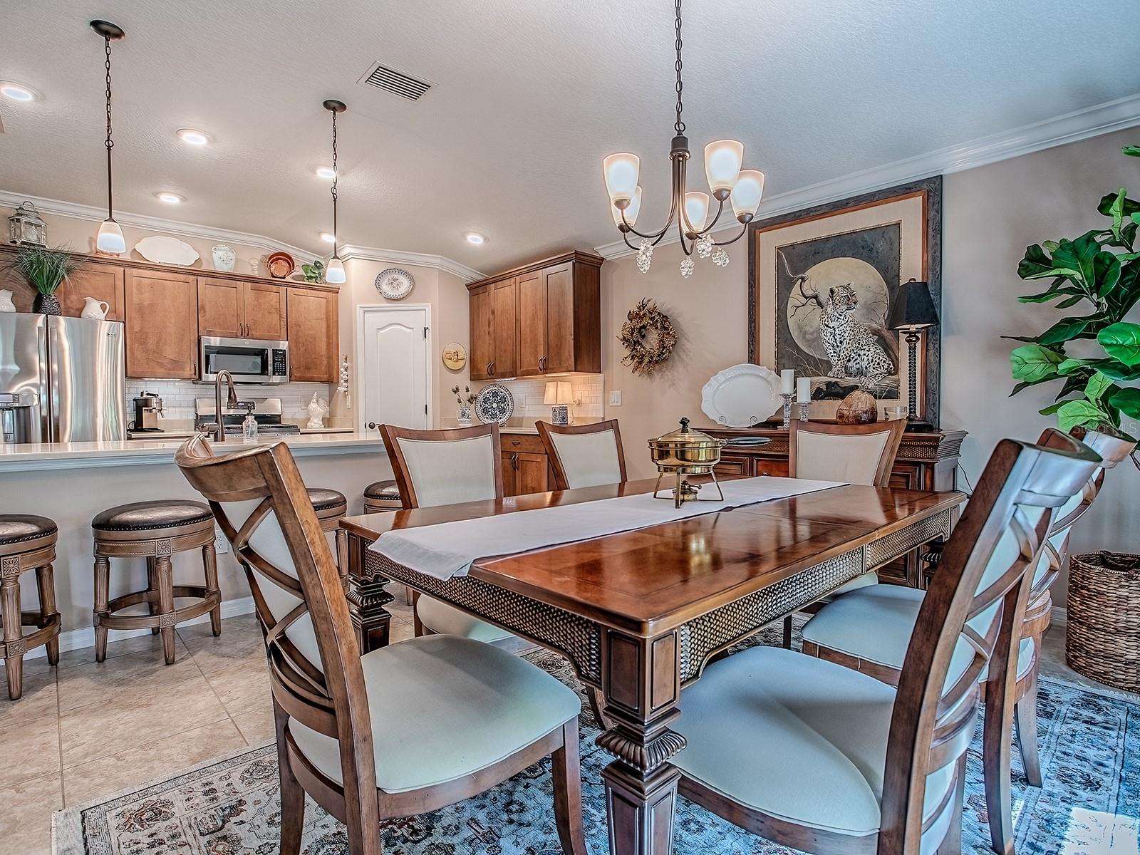 26689 OTTER CREEK LANE