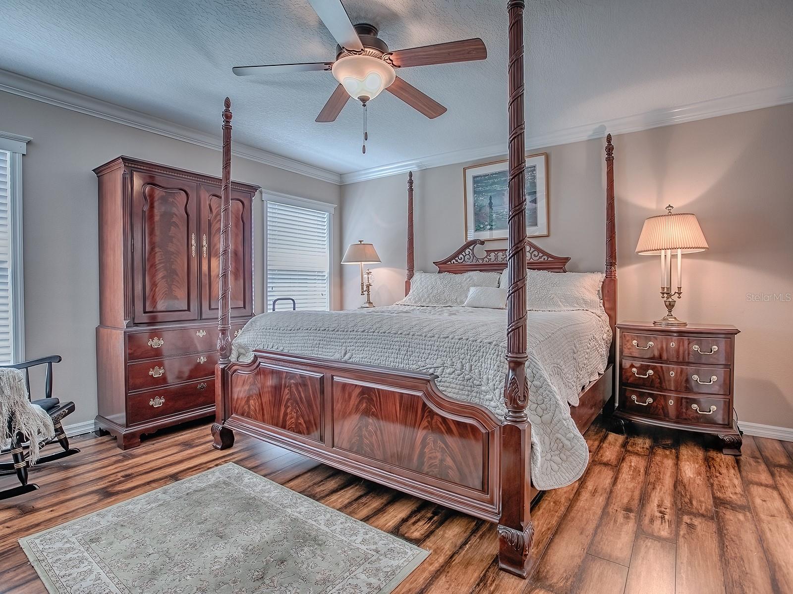 26689 OTTER CREEK LANE