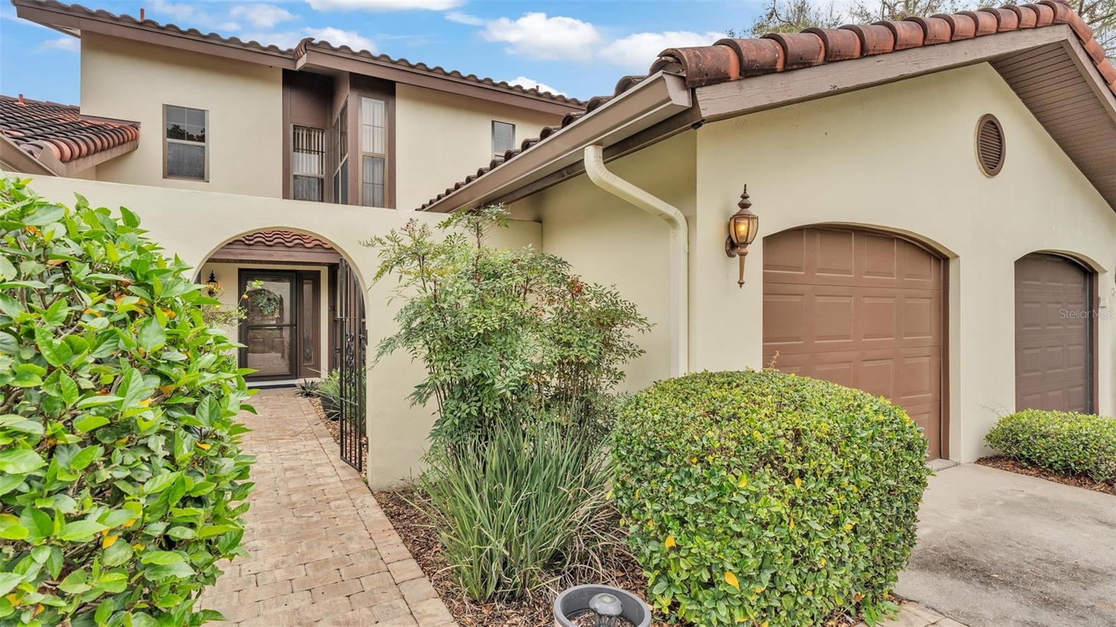 159 COVENTRY CIRCLE