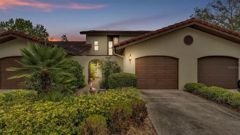 159 COVENTRY CIRCLE HAINES CITY FL 33844