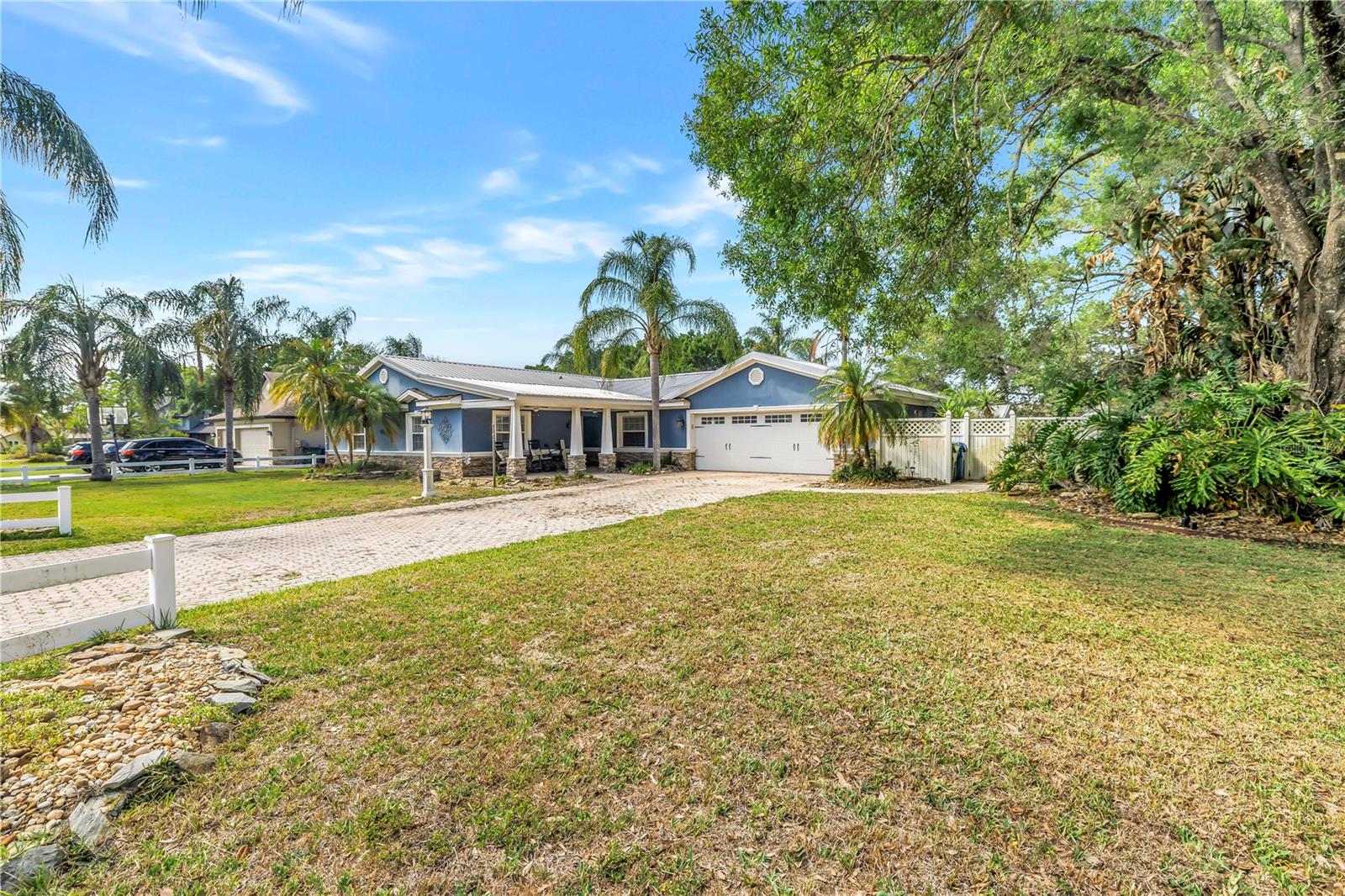 23037 BROWNWOOD COURT