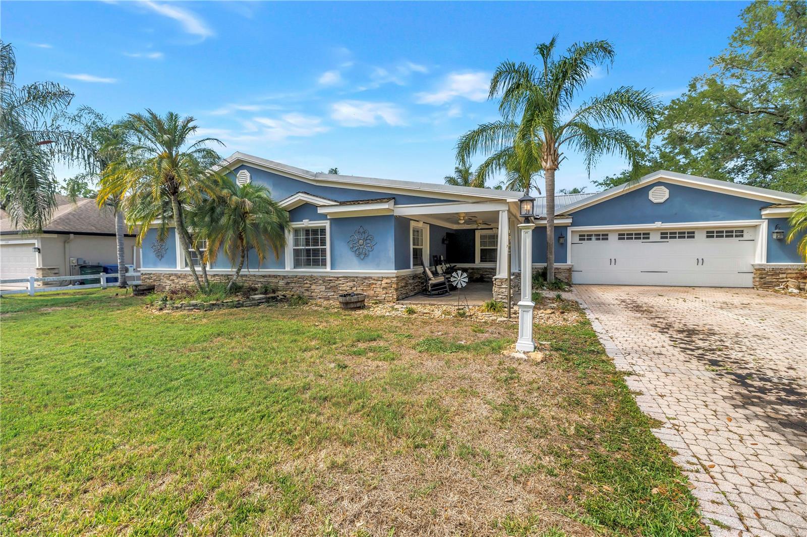 23037 BROWNWOOD COURT