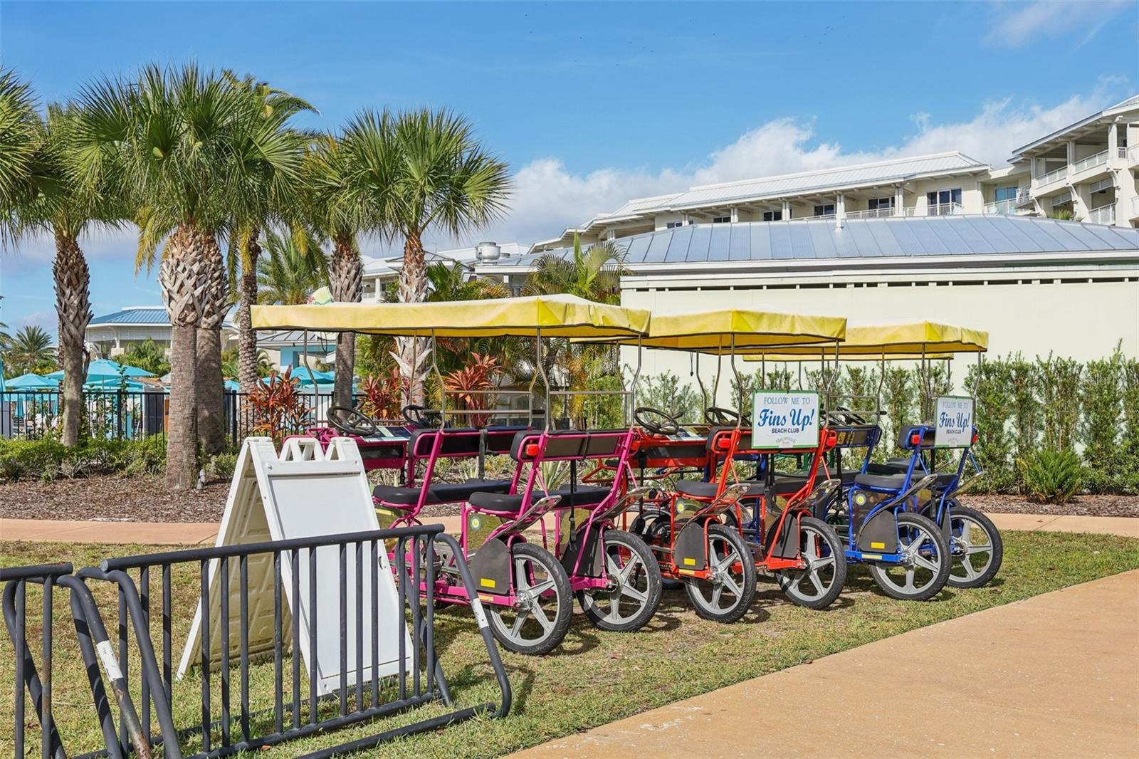 ROLLING OAKS PH 7 - Residential