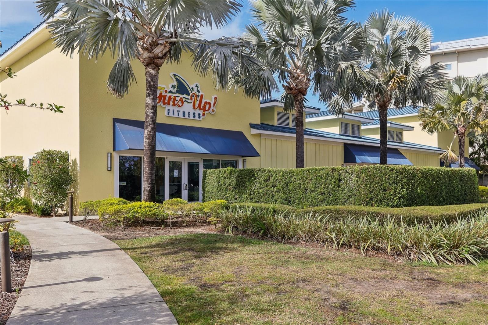 ROLLING OAKS PH 7 - Residential