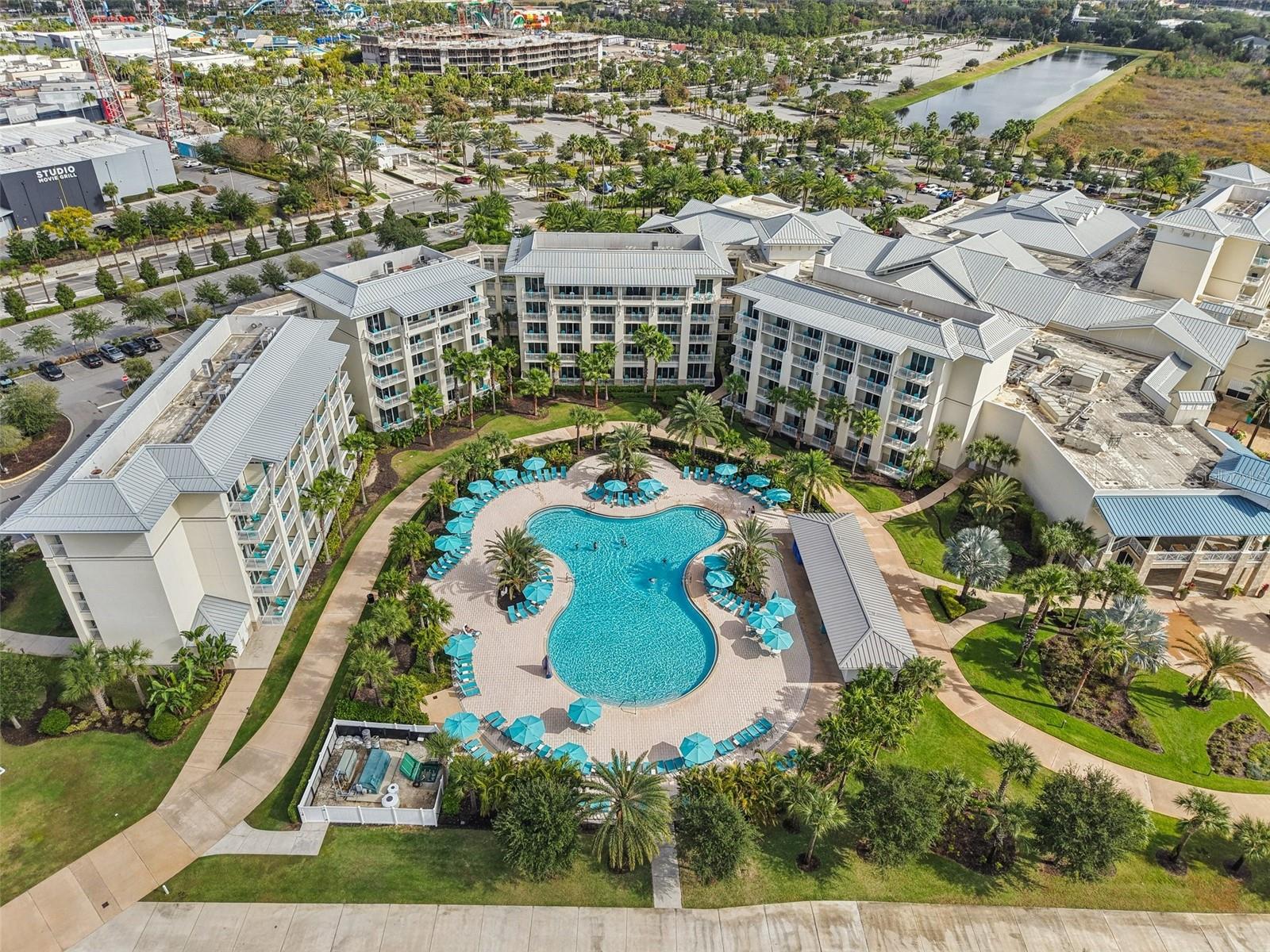 ROLLING OAKS PH 7 - Residential