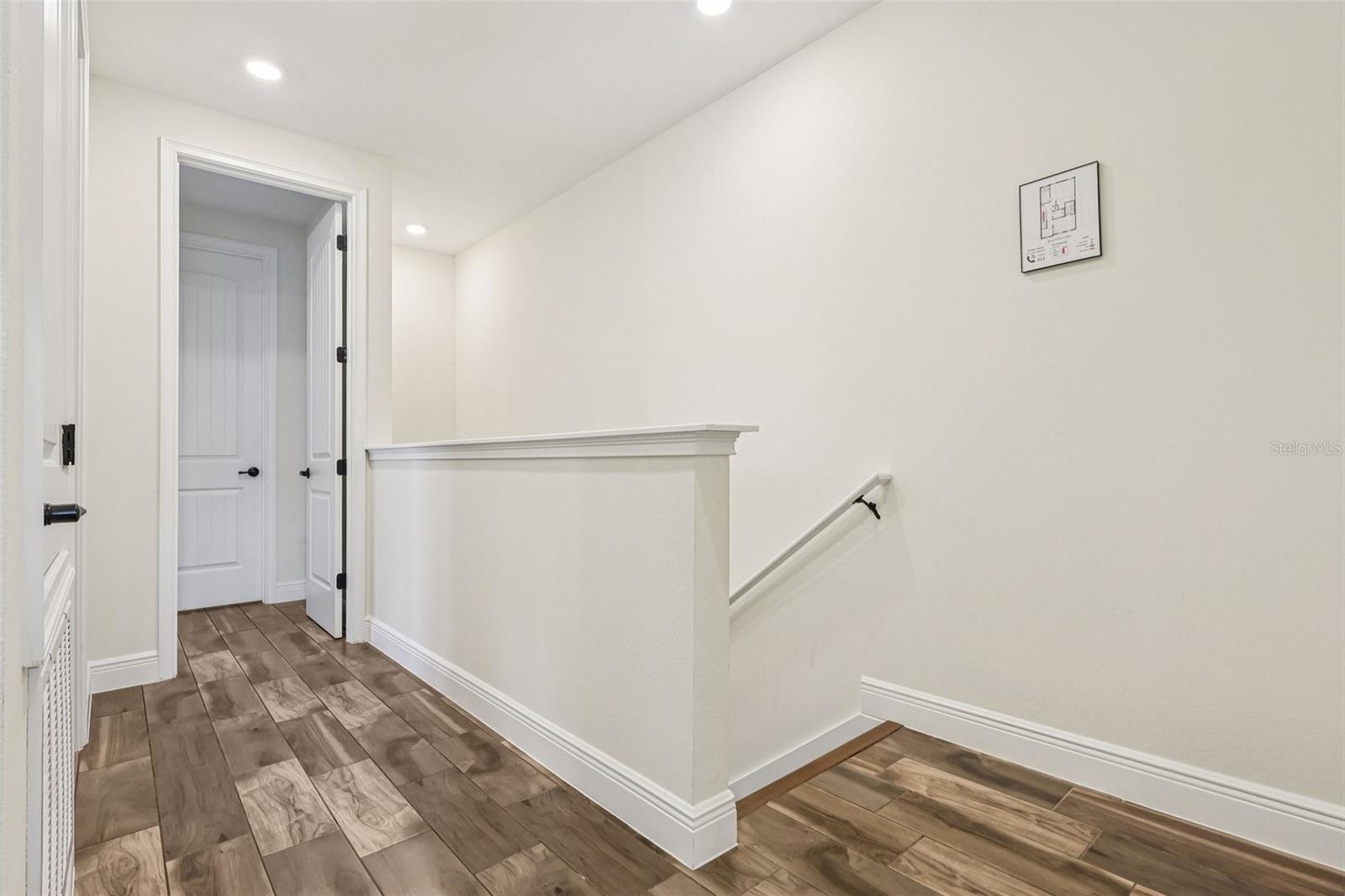 ROLLING OAKS PH 7 - Residential