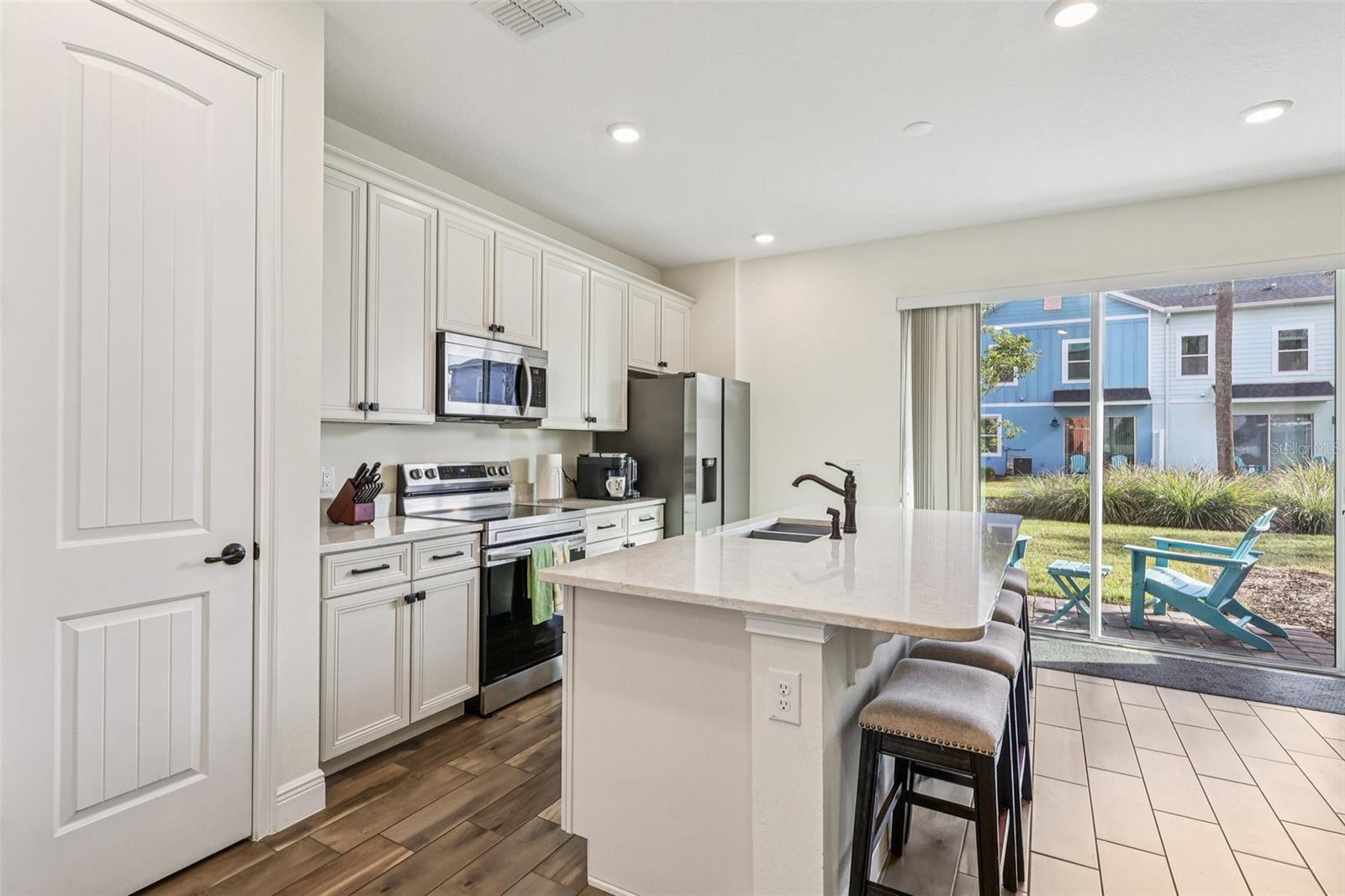 ROLLING OAKS PH 7 - Residential