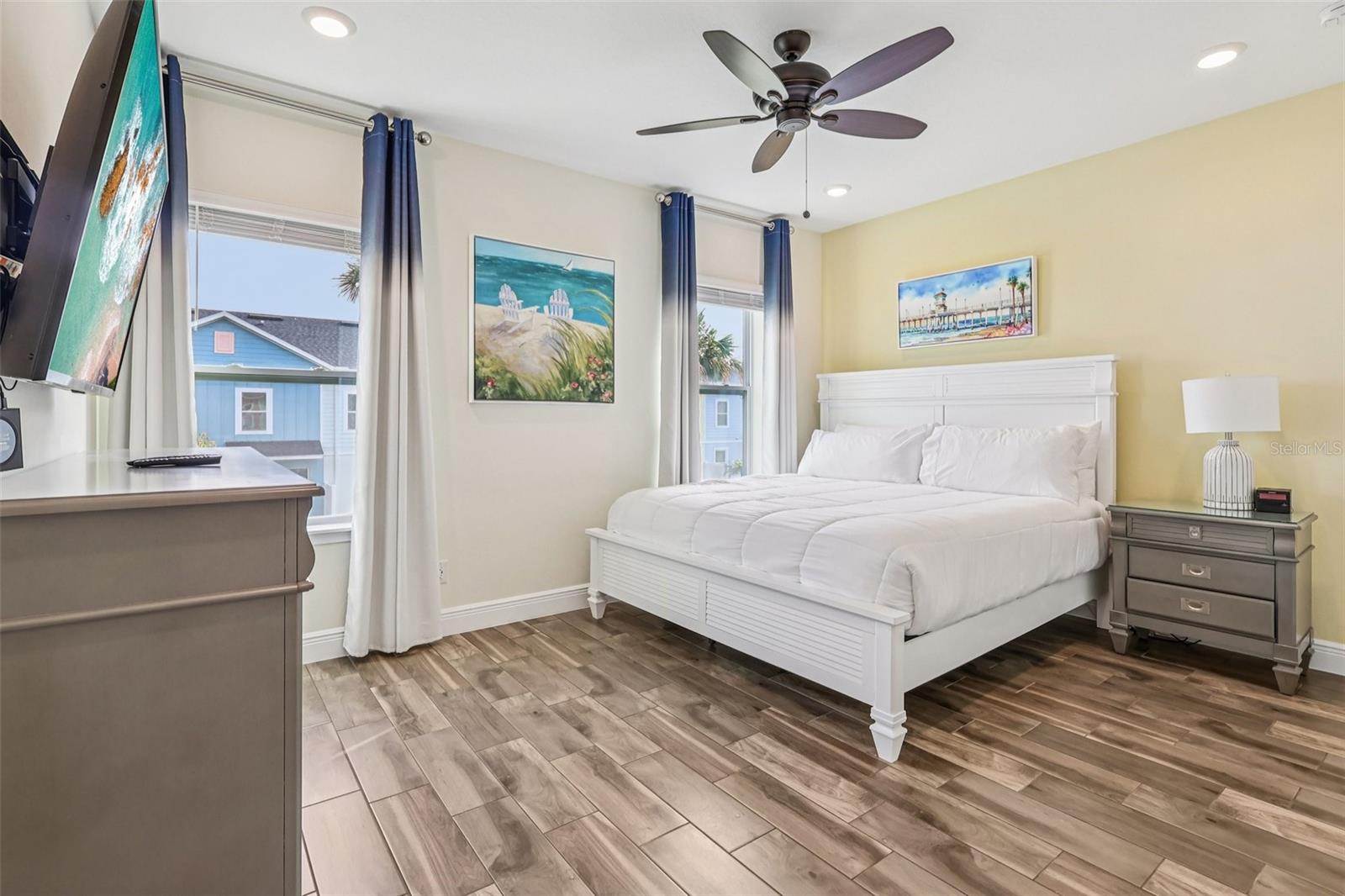 ROLLING OAKS PH 7 - Residential