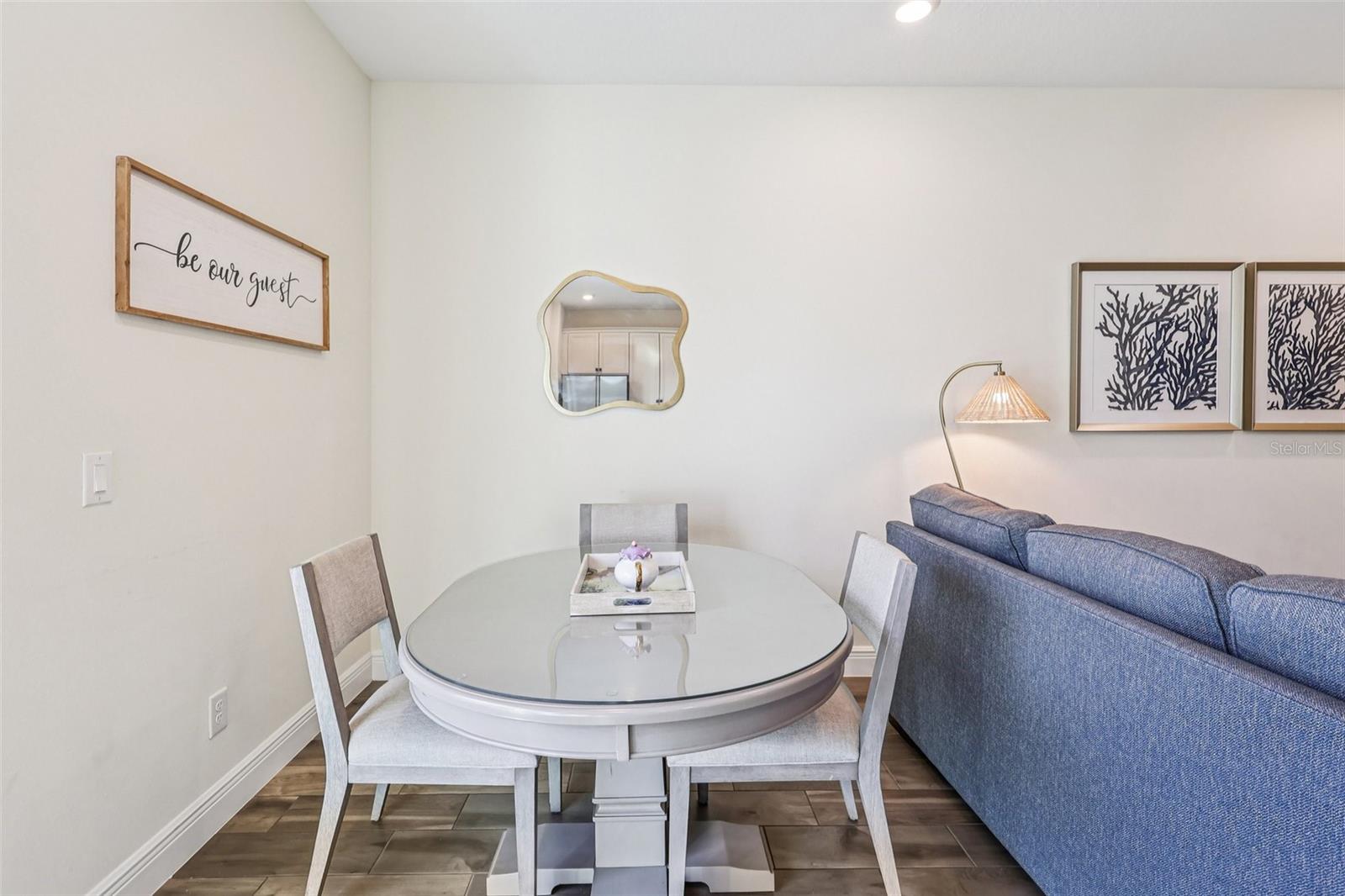 ROLLING OAKS PH 7 - Residential