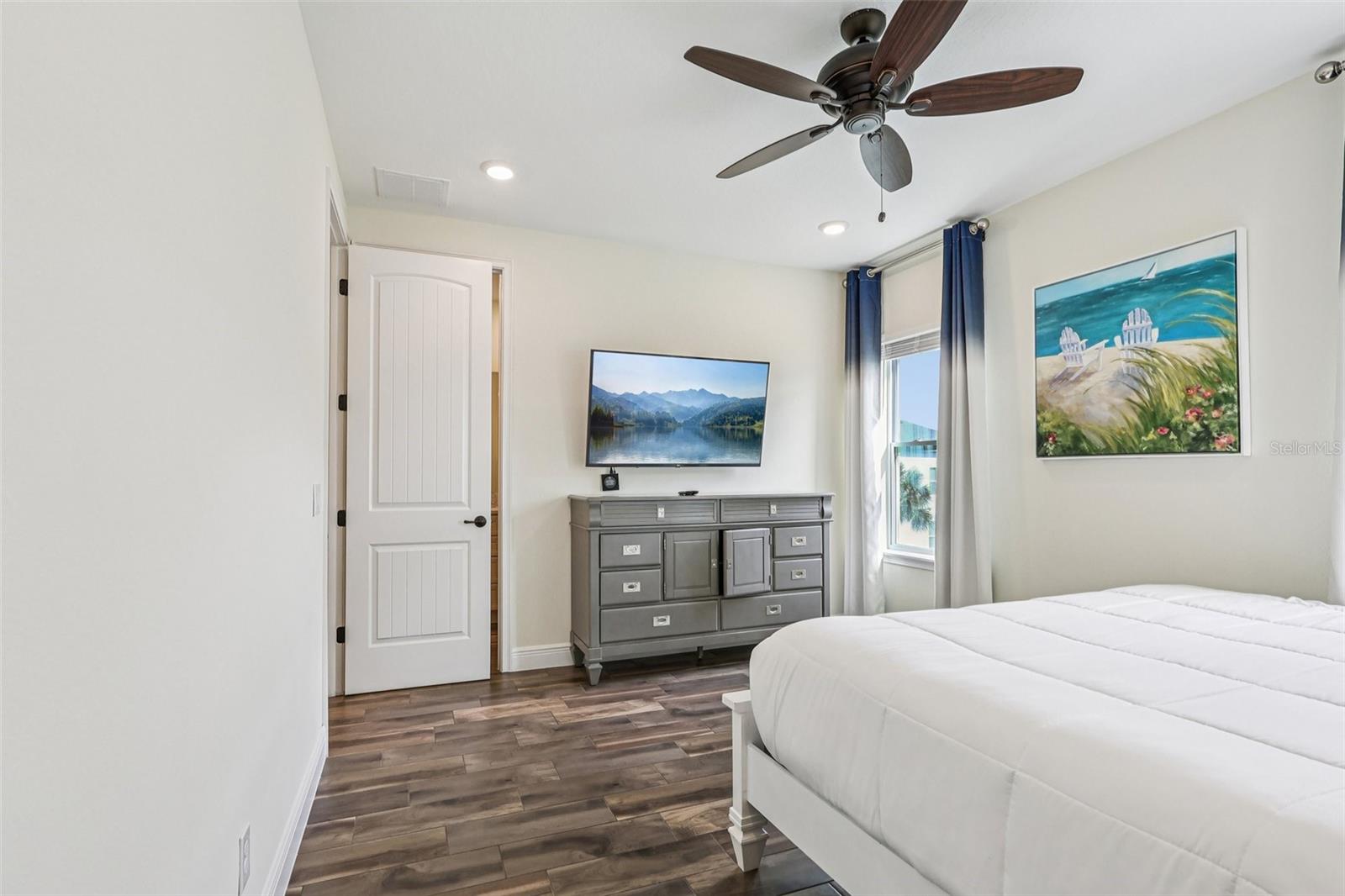 ROLLING OAKS PH 7 - Residential