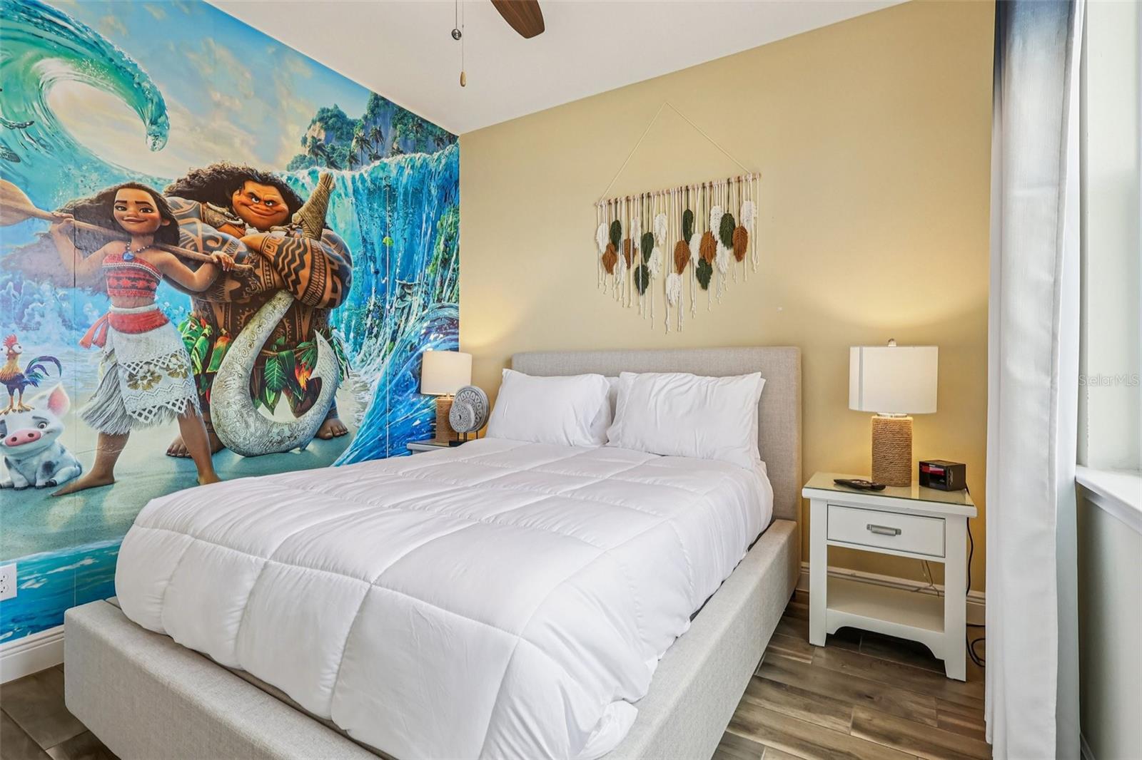 ROLLING OAKS PH 7 - Residential