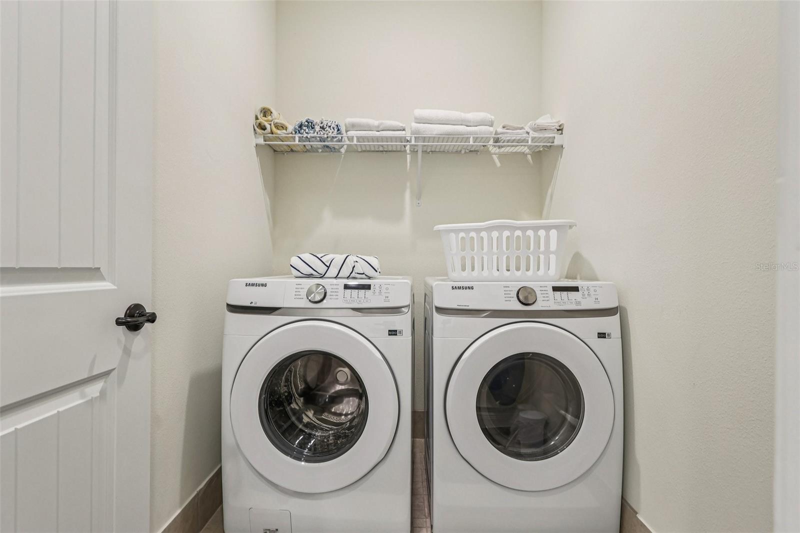 ROLLING OAKS PH 7 - Residential