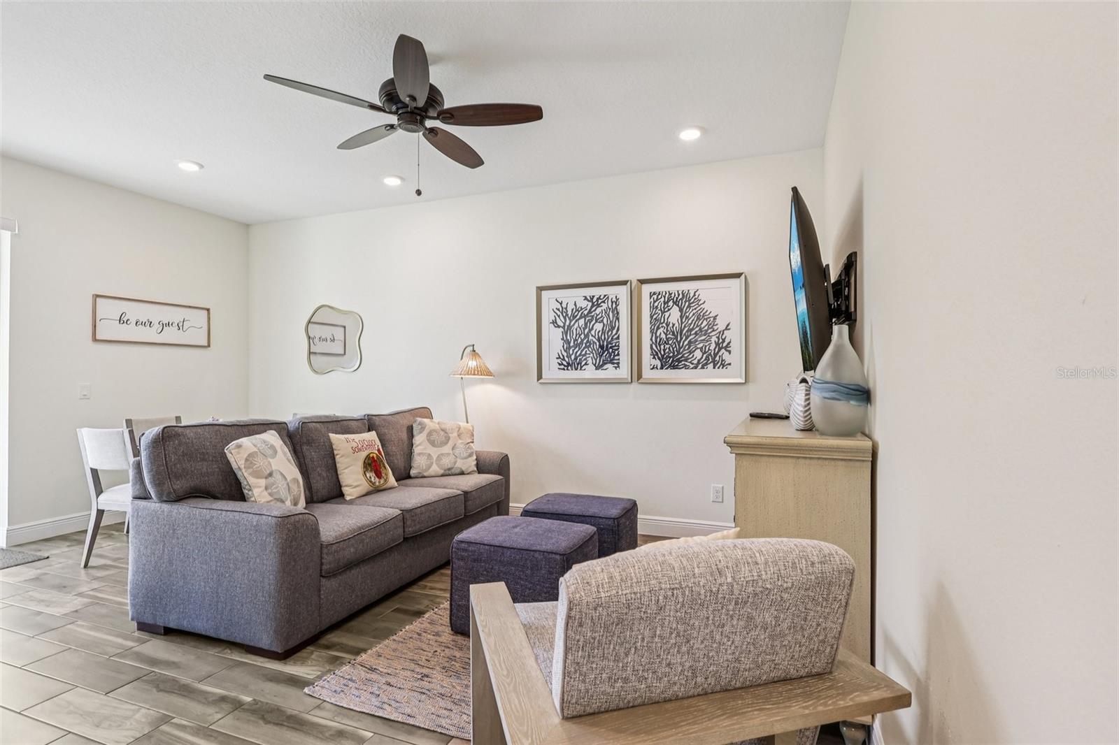 ROLLING OAKS PH 7 - Residential