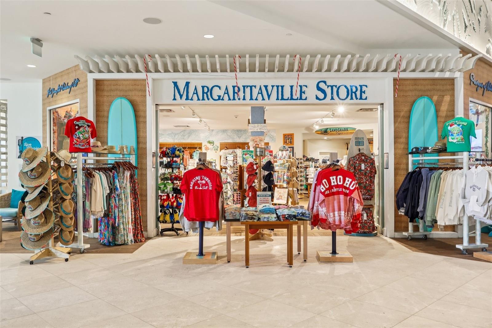 ROLLING OAKS PH 7 - Residential