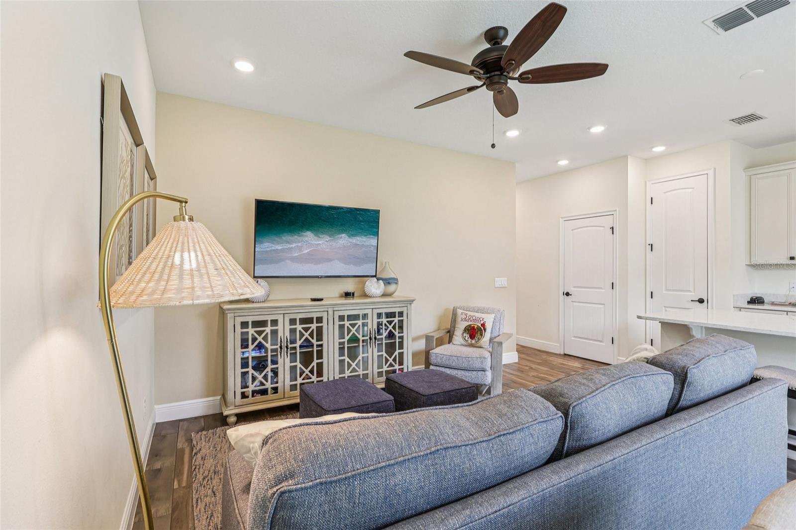 ROLLING OAKS PH 7 - Residential