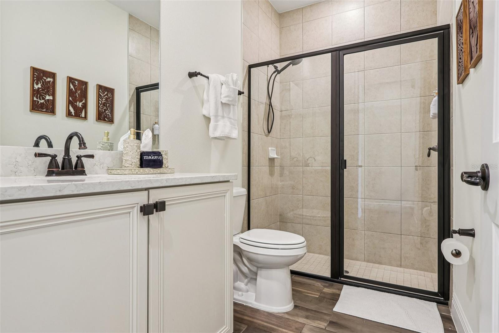 ROLLING OAKS PH 7 - Residential