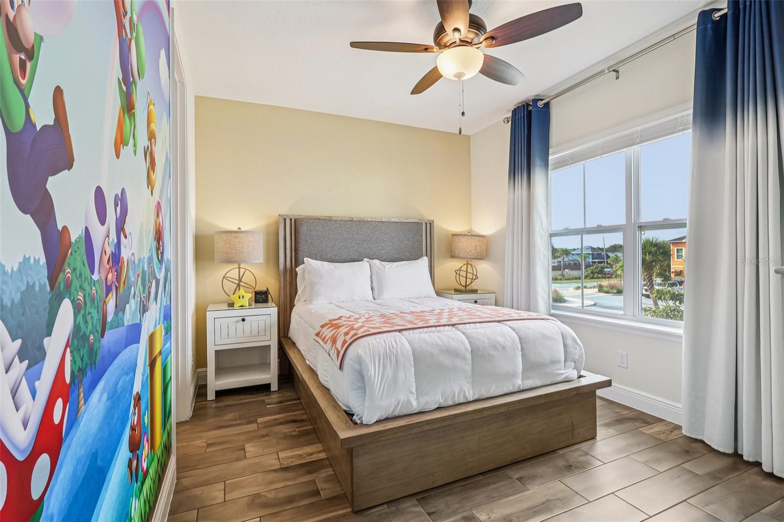 ROLLING OAKS PH 7 - Residential