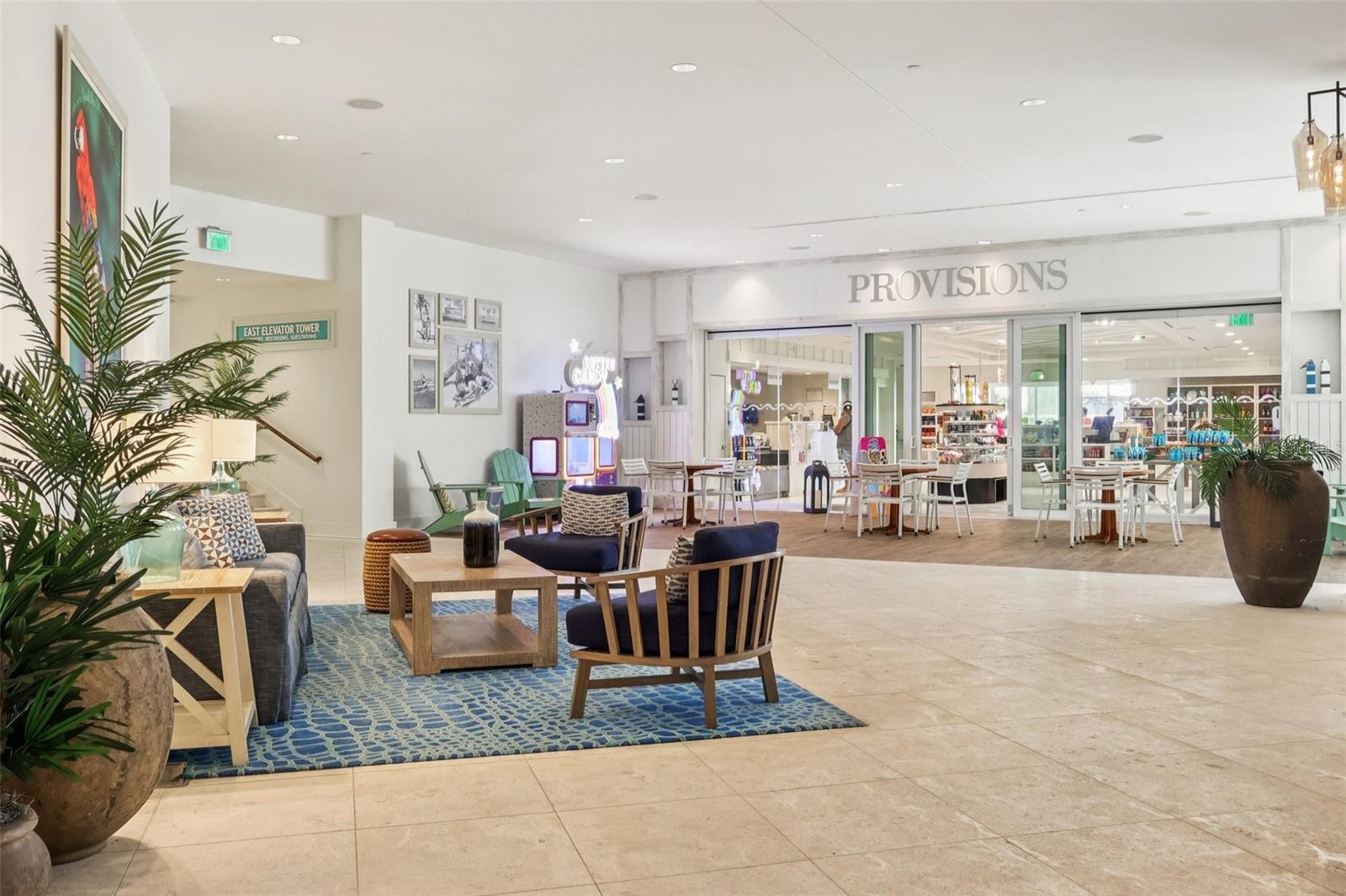 ROLLING OAKS PH 7 - Residential